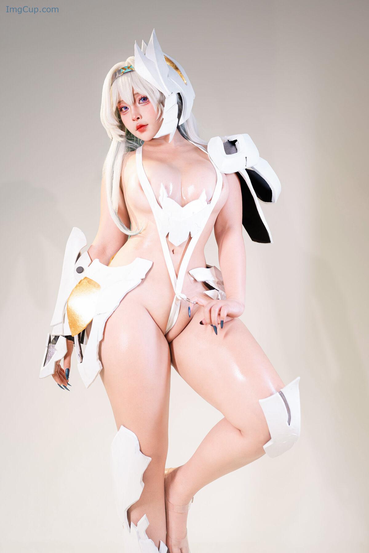 1766877289_731_Coser@Sayo-Momo-–-Firefly-HSR-Part01-50P.jpg 1766877289 731 Coser@Sayo Momo – Firefly HSR Part01 50P