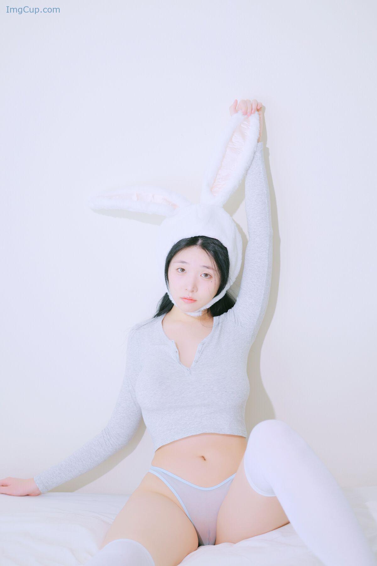 1766881546_533_YeonWoo-연우-–-Terrace-SVer-Part1.jpg 1766881546 533 YeonWoo 연우 – Terrace SVer Part1