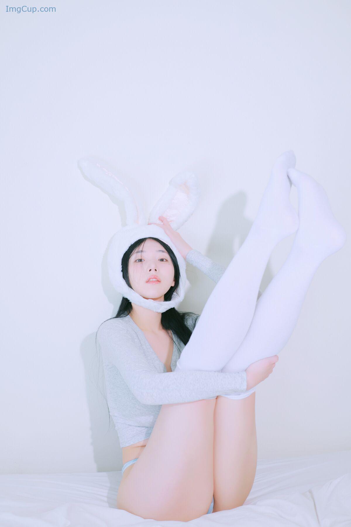 1766881553_191_YeonWoo-연우-–-Terrace-SVer-Part1.jpg 1766881553 191 YeonWoo 연우 – Terrace SVer Part1