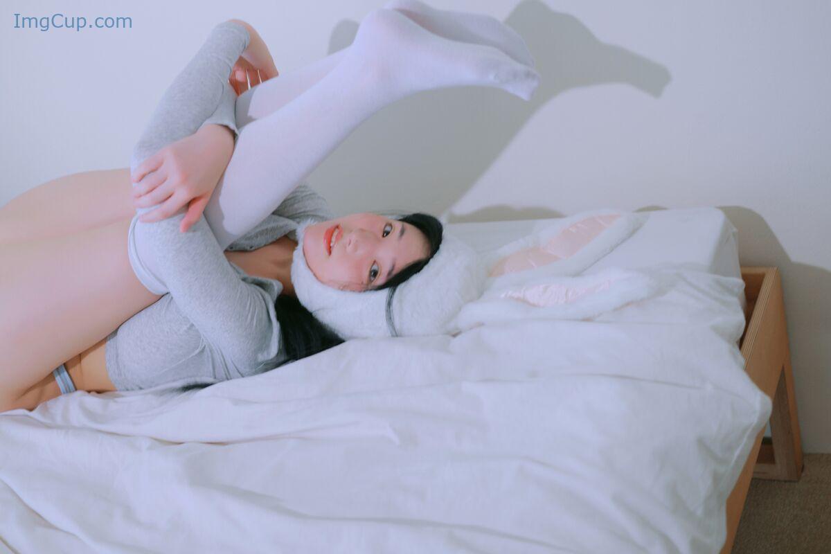 1766881576_825_YeonWoo-연우-–-Terrace-SVer-Part1.jpg 1766881576 825 YeonWoo 연우 – Terrace SVer Part1