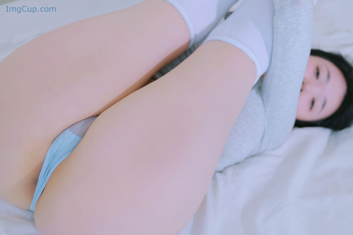 1766881609_583_YeonWoo-연우-–-Terrace-SVer-Part1.jpg 1766881609 583 YeonWoo 연우 – Terrace SVer Part1