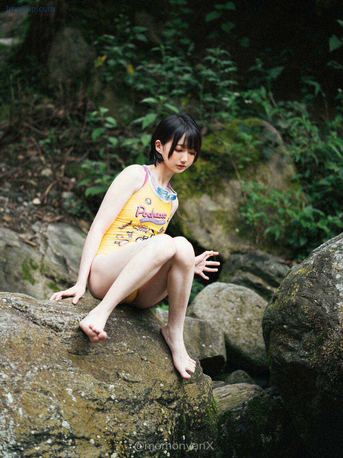 1766895328_653_Coser@NAGISA魔物喵-–-夏の小川-73P.jpg 1766895328 653 Coser@NAGISA魔物喵 – 夏の小川 73P
