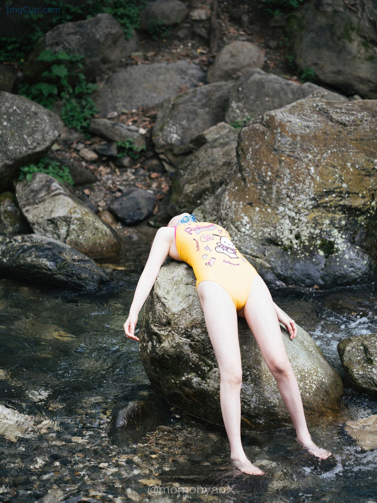 1766895331_186_Coser@NAGISA魔物喵-–-夏の小川-73P.jpg 1766895331 186 Coser@NAGISA魔物喵 – 夏の小川 73P