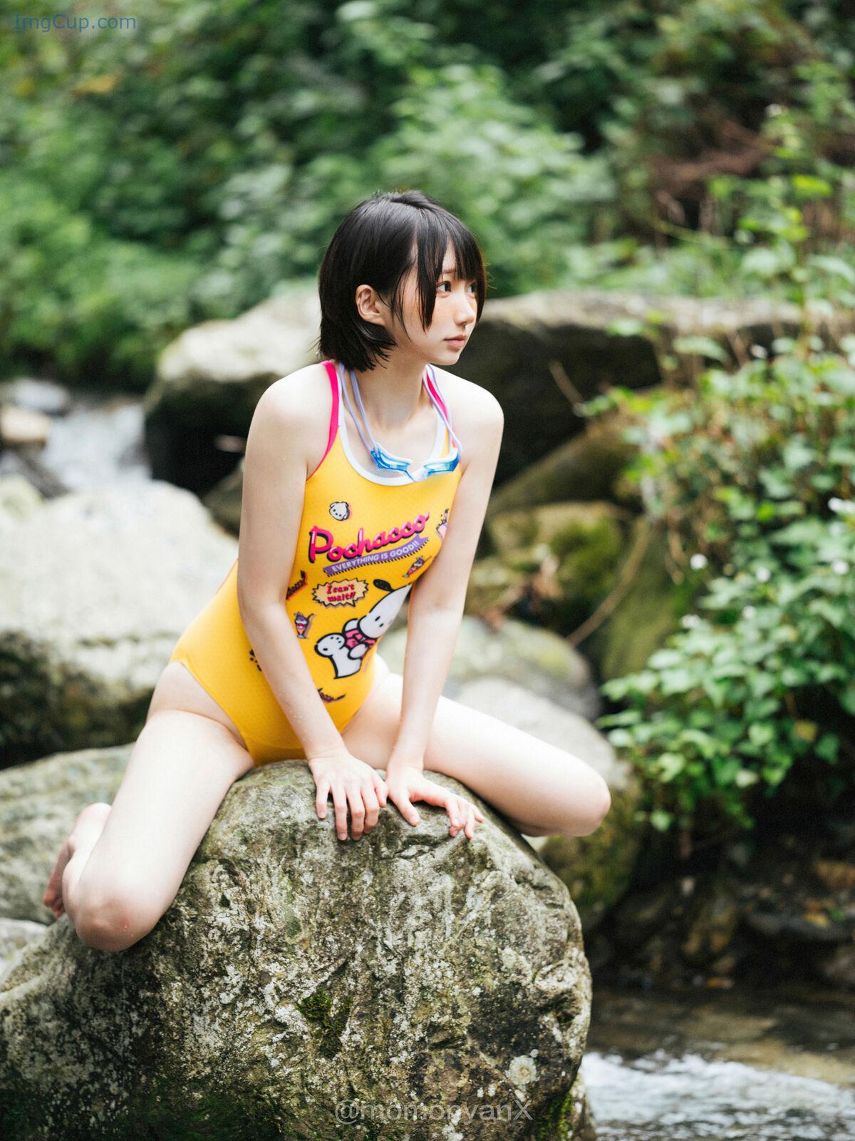 1766895350_202_Coser@NAGISA魔物喵-–-夏の小川-73P.jpg 1766895350 202 Coser@NAGISA魔物喵 – 夏の小川 73P