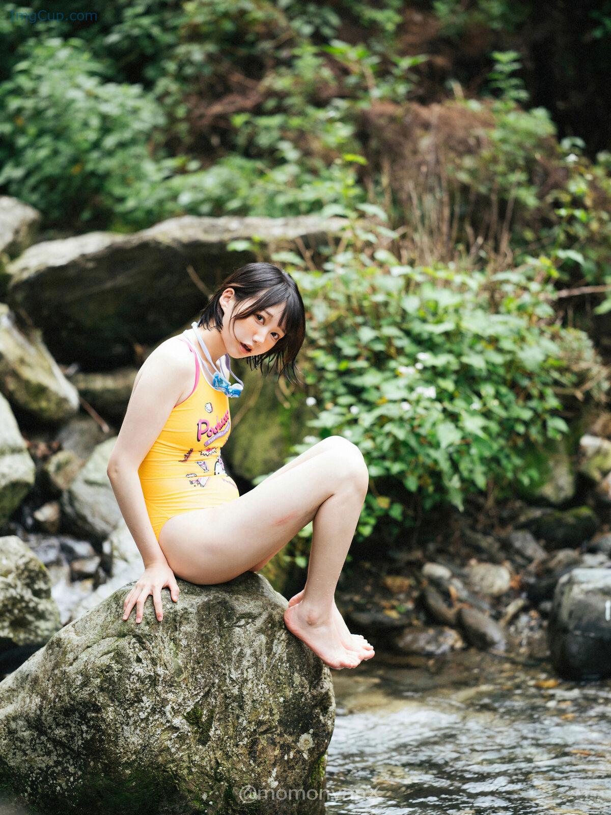 1766895355_250_Coser@NAGISA魔物喵-–-夏の小川-73P.jpg 1766895355 250 Coser@NAGISA魔物喵 – 夏の小川 73P