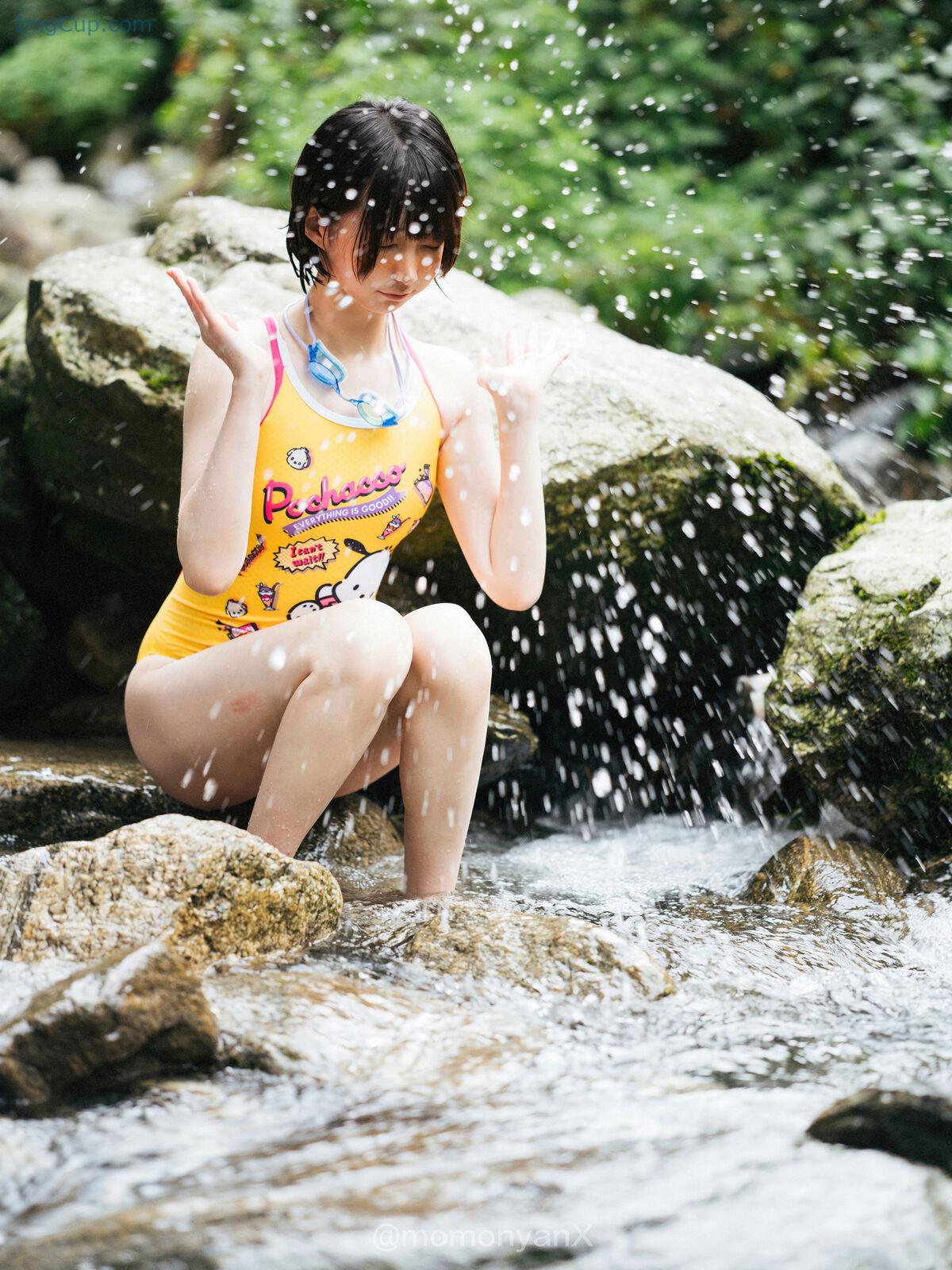 1766895383_372_Coser@NAGISA魔物喵-–-夏の小川-73P.jpg 1766895383 372 Coser@NAGISA魔物喵 – 夏の小川 73P