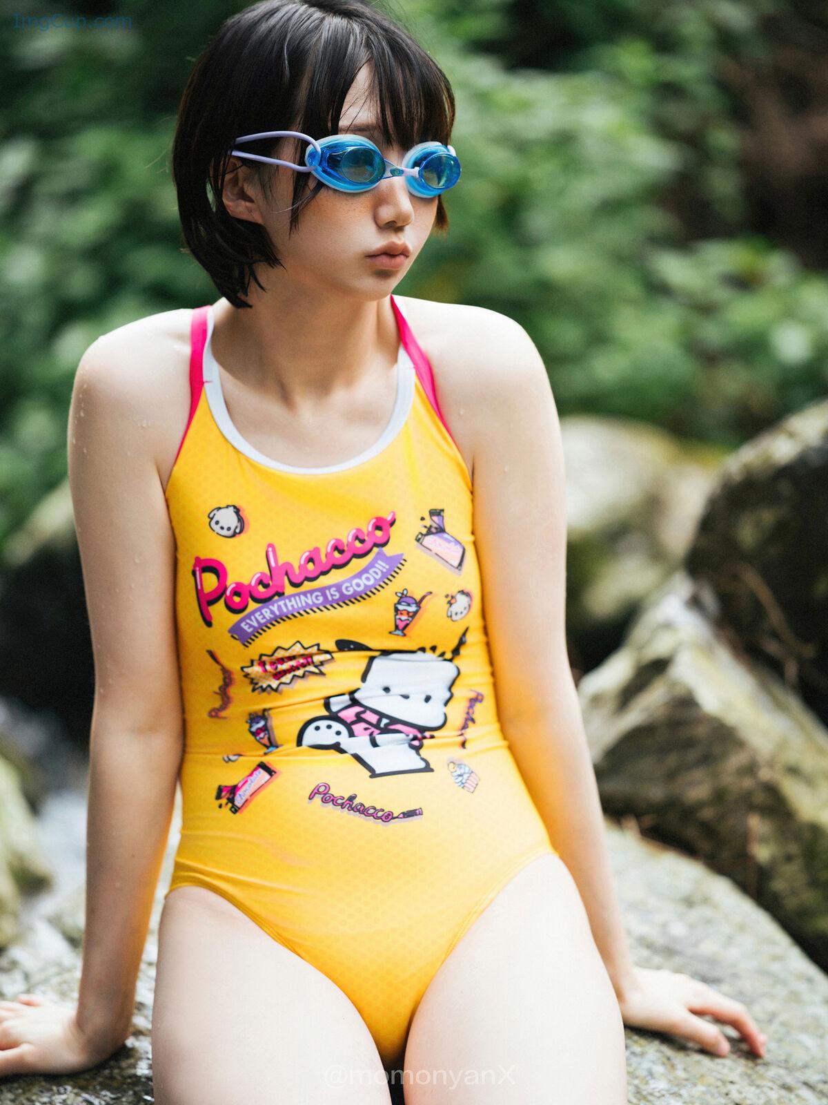 1766895385_778_Coser@NAGISA魔物喵-–-夏の小川-73P.jpg 1766895385 778 Coser@NAGISA魔物喵 – 夏の小川 73P