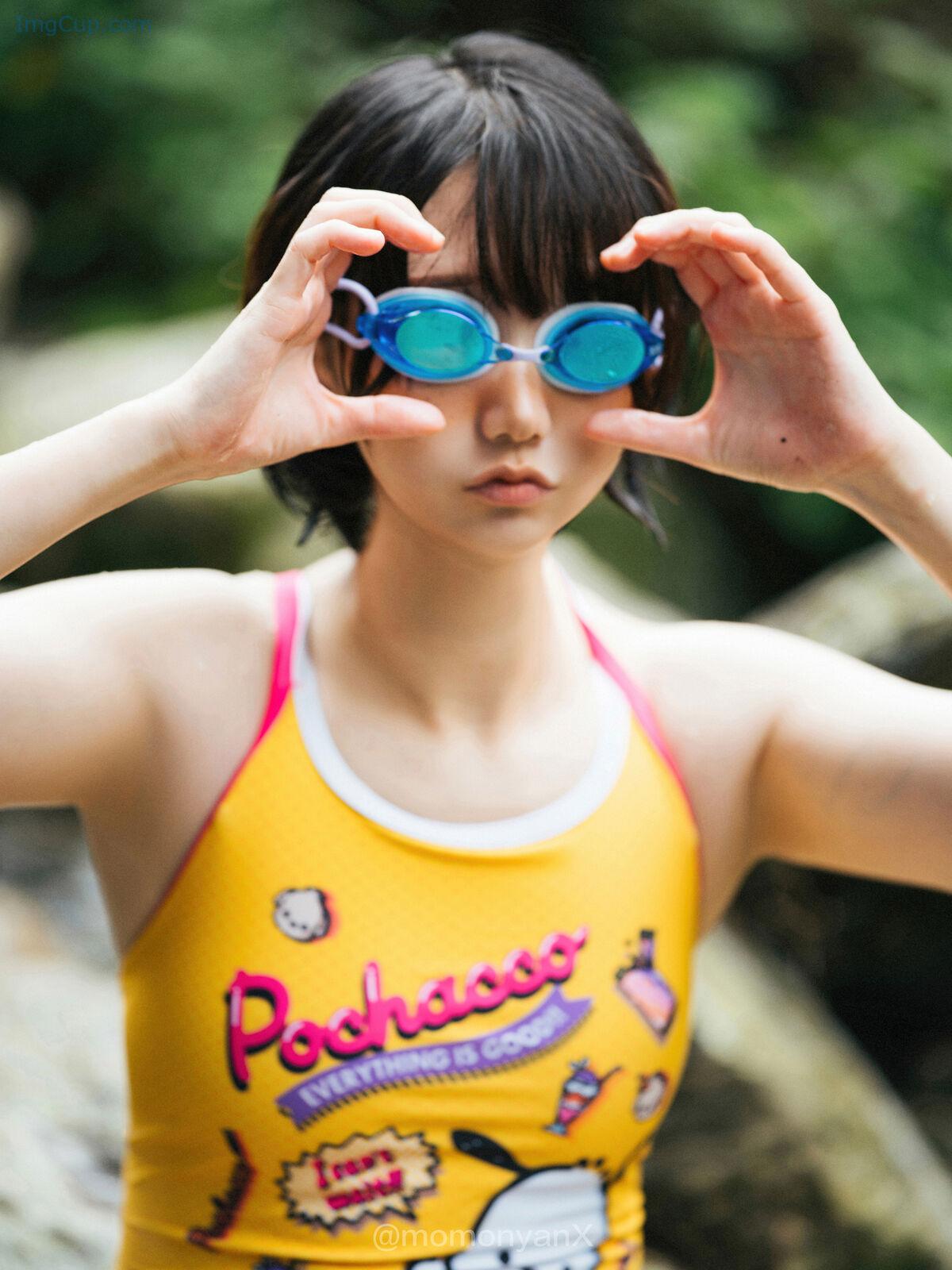 1766895387_922_Coser@NAGISA魔物喵-–-夏の小川-73P.jpg 1766895387 922 Coser@NAGISA魔物喵 – 夏の小川 73P