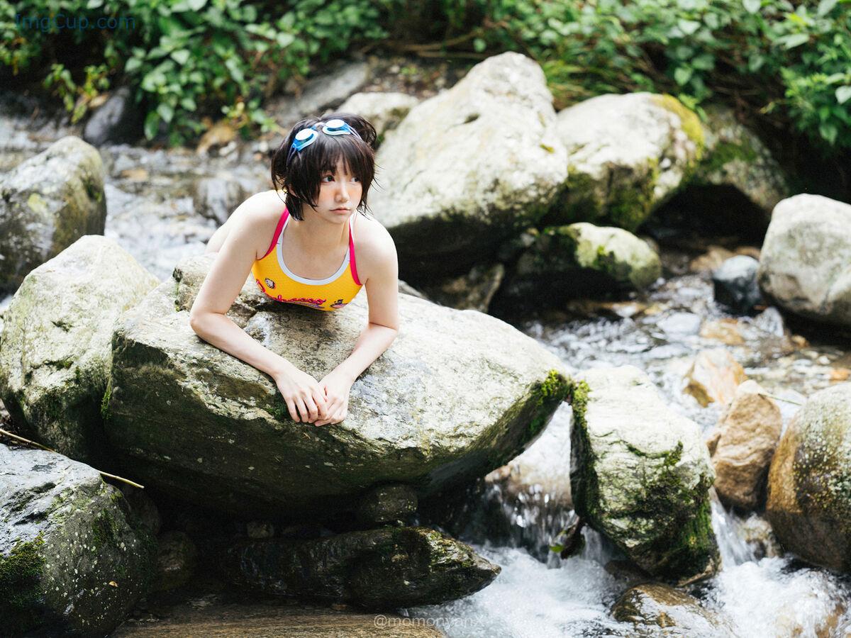 1766895400_942_Coser@NAGISA魔物喵-–-夏の小川-73P.jpg 1766895400 942 Coser@NAGISA魔物喵 – 夏の小川 73P