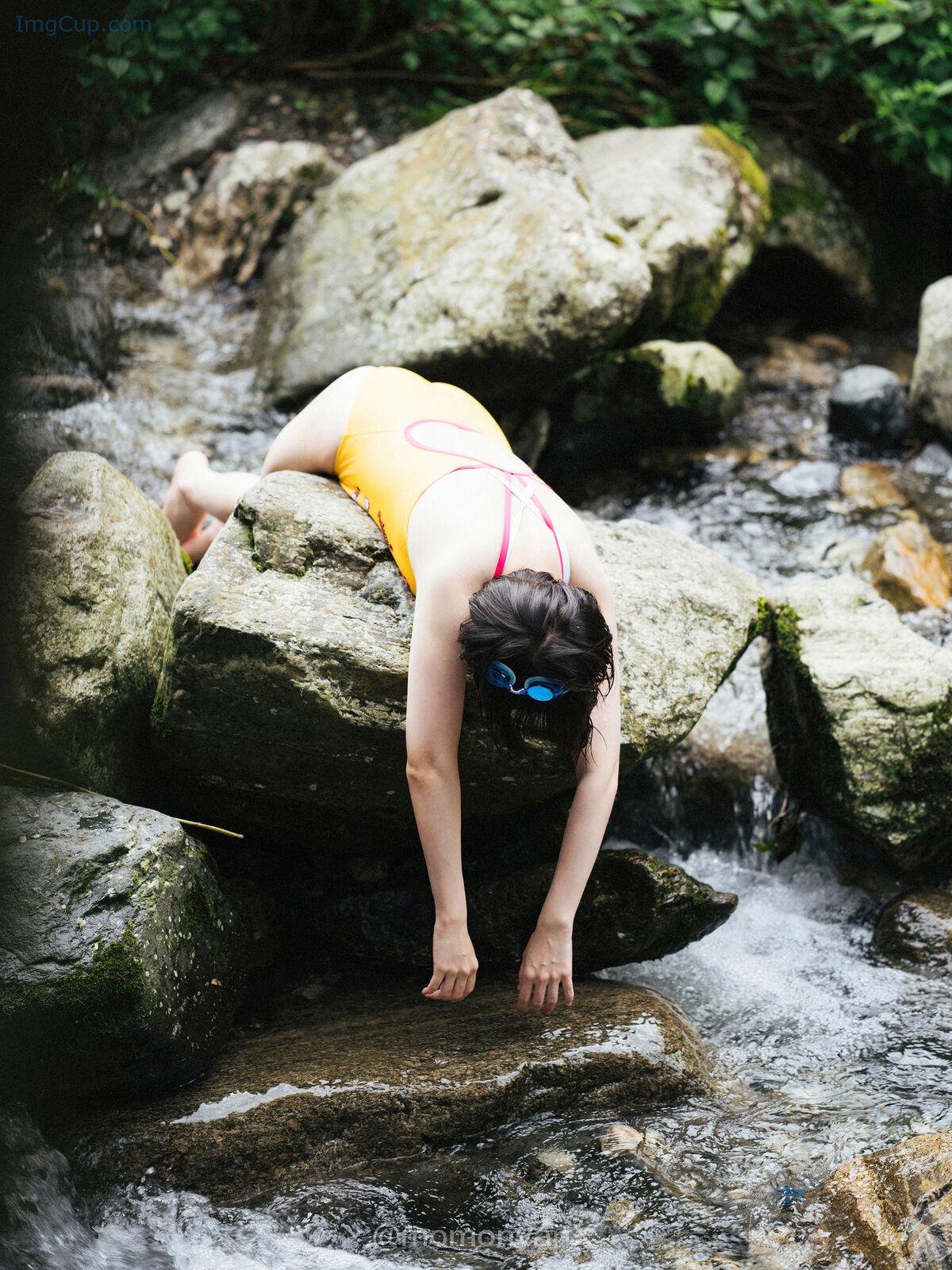 1766895404_252_Coser@NAGISA魔物喵-–-夏の小川-73P.jpg 1766895404 252 Coser@NAGISA魔物喵 – 夏の小川 73P