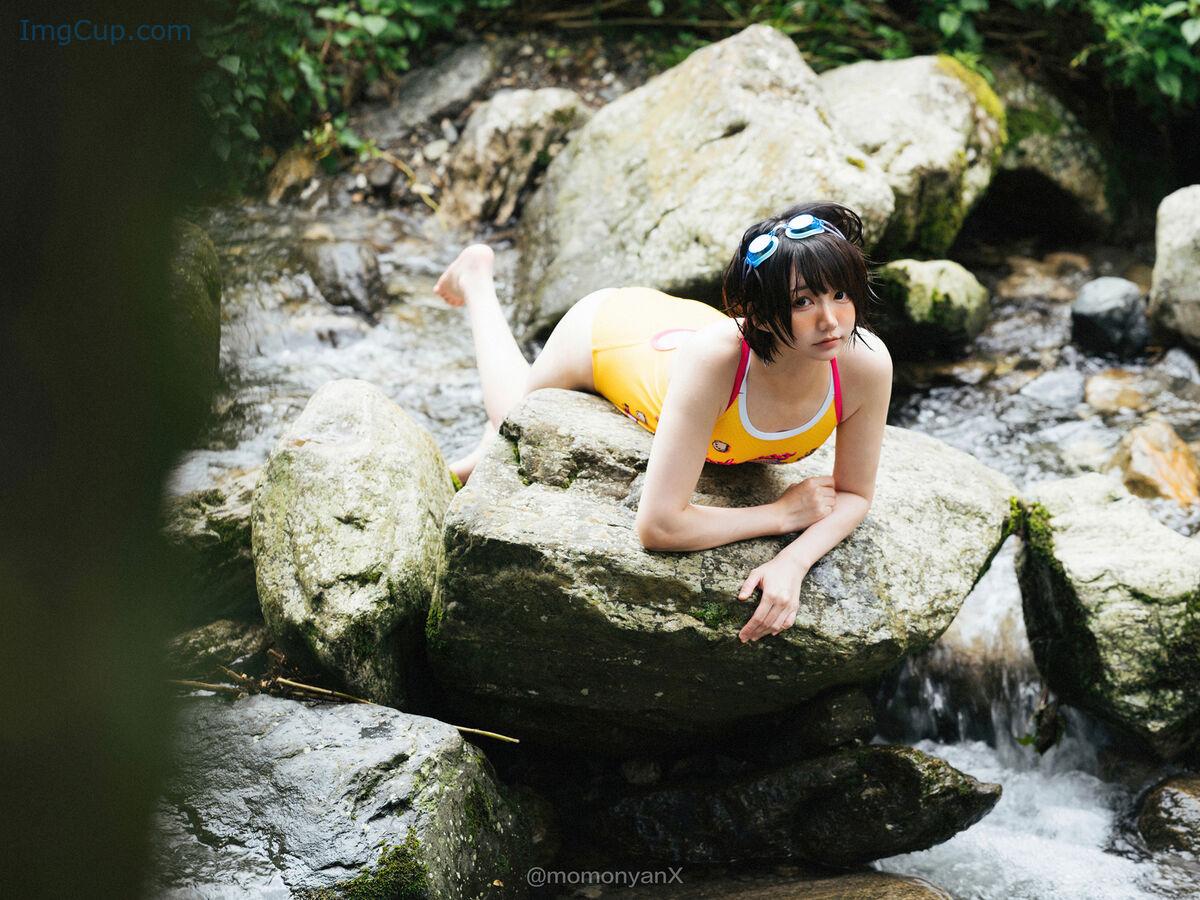 1766895408_536_Coser@NAGISA魔物喵-–-夏の小川-73P.jpg 1766895408 536 Coser@NAGISA魔物喵 – 夏の小川 73P