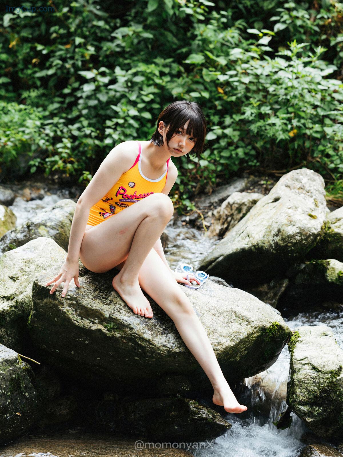 1766895416_605_Coser@NAGISA魔物喵-–-夏の小川-73P.jpg 1766895416 605 Coser@NAGISA魔物喵 – 夏の小川 73P