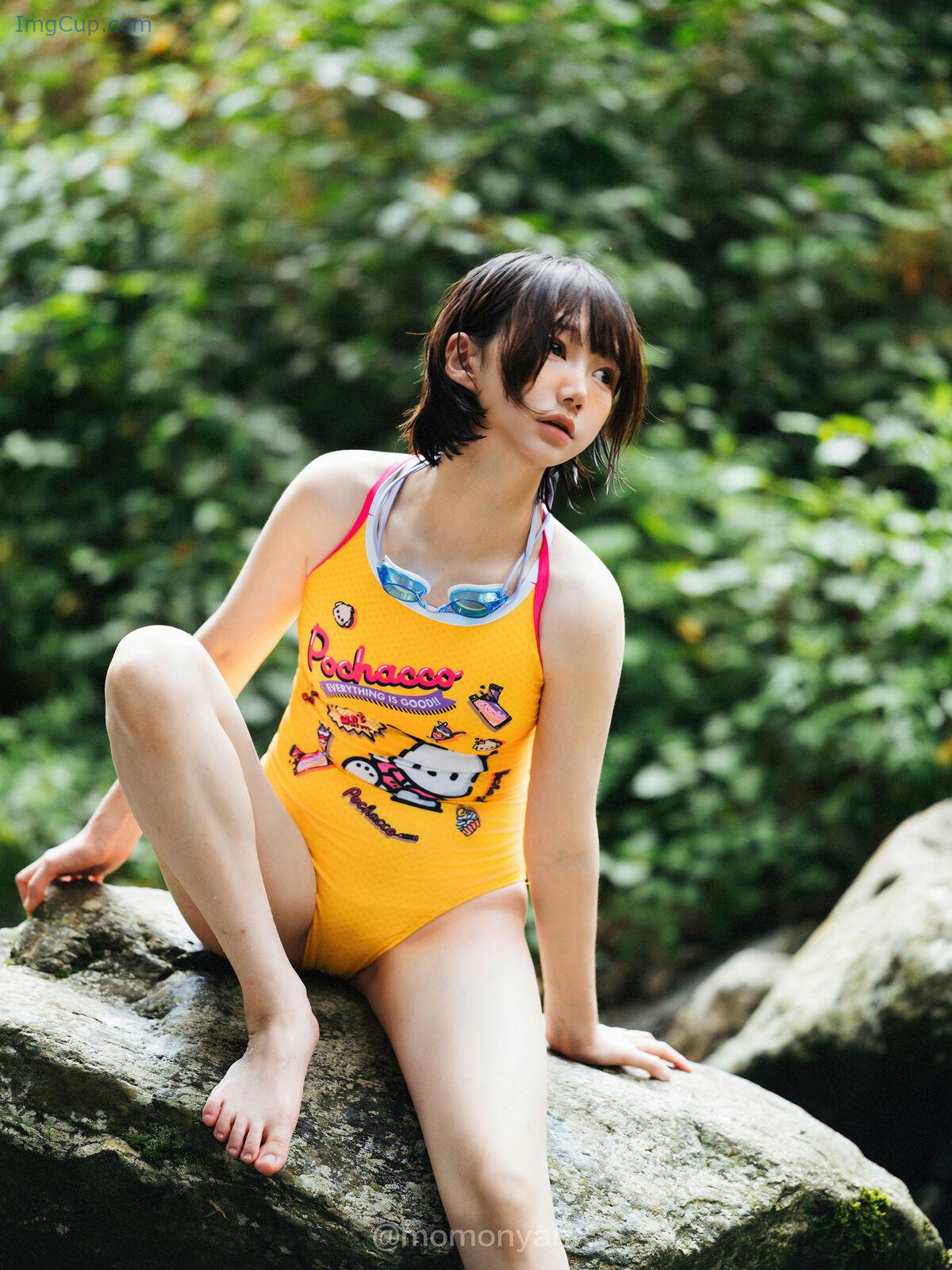 1766895418_902_Coser@NAGISA魔物喵-–-夏の小川-73P.jpg 1766895418 902 Coser@NAGISA魔物喵 – 夏の小川 73P