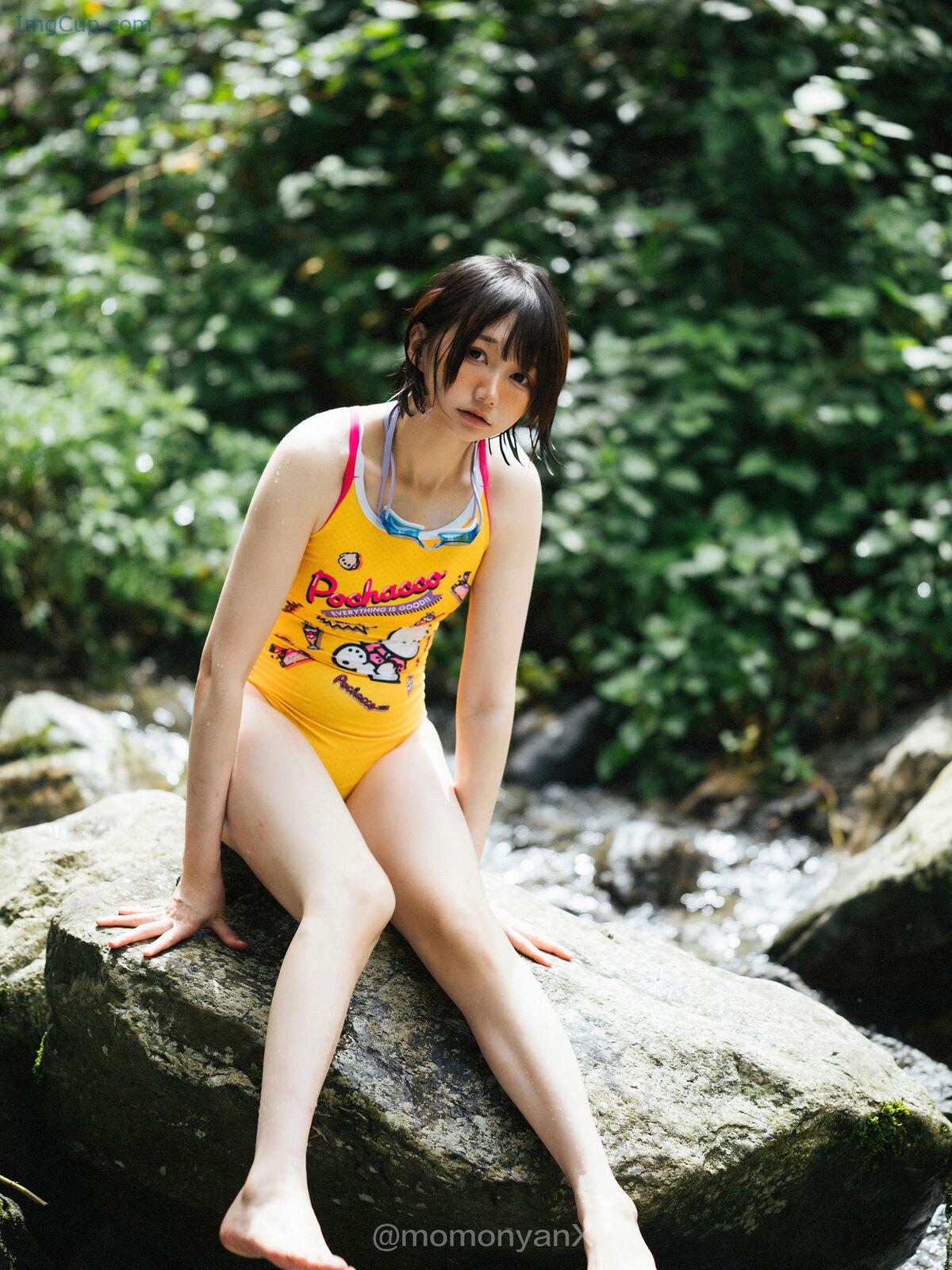 1766895430_113_Coser@NAGISA魔物喵-–-夏の小川-73P.jpg 1766895430 113 Coser@NAGISA魔物喵 – 夏の小川 73P