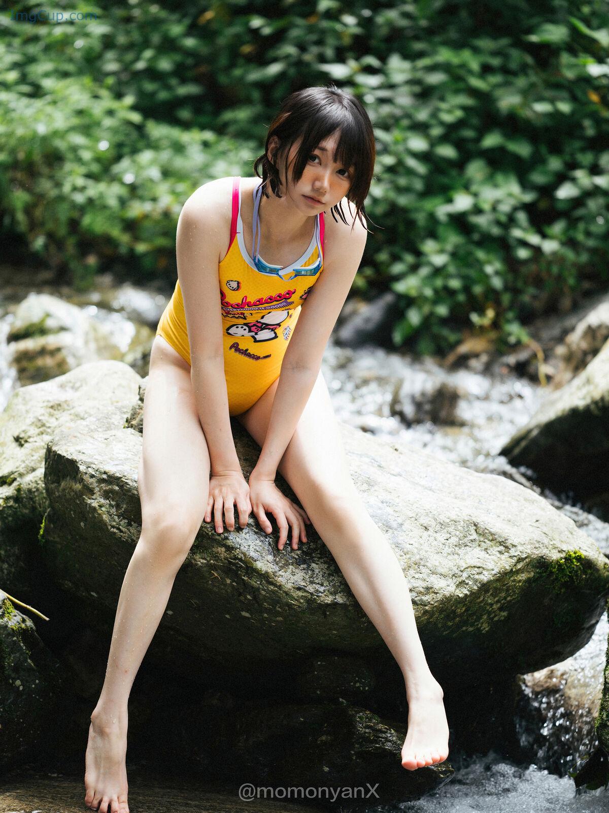 1766895433_232_Coser@NAGISA魔物喵-–-夏の小川-73P.jpg 1766895433 232 Coser@NAGISA魔物喵 – 夏の小川 73P