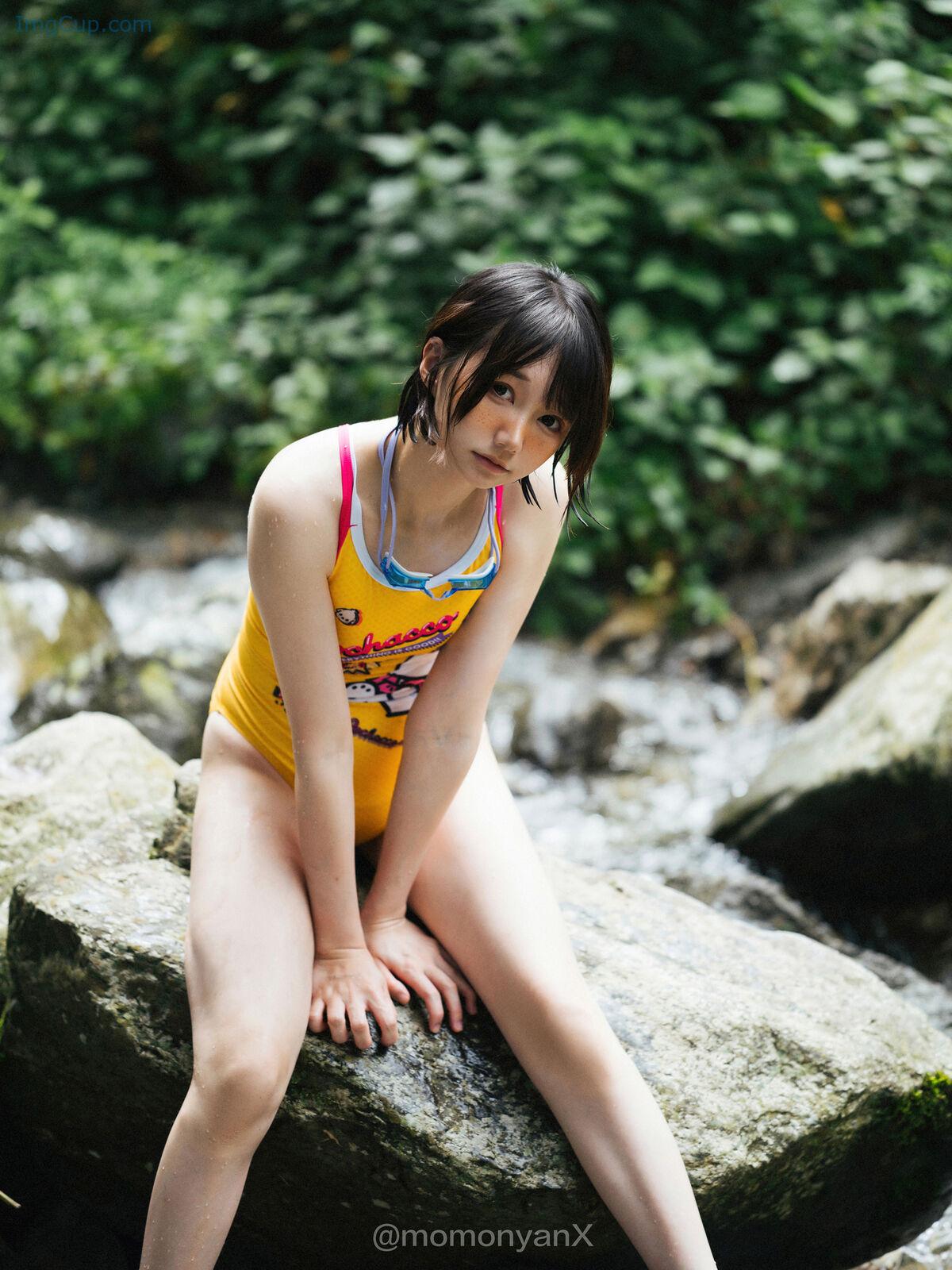 1766895440_866_Coser@NAGISA魔物喵-–-夏の小川-73P.jpg 1766895440 866 Coser@NAGISA魔物喵 – 夏の小川 73P