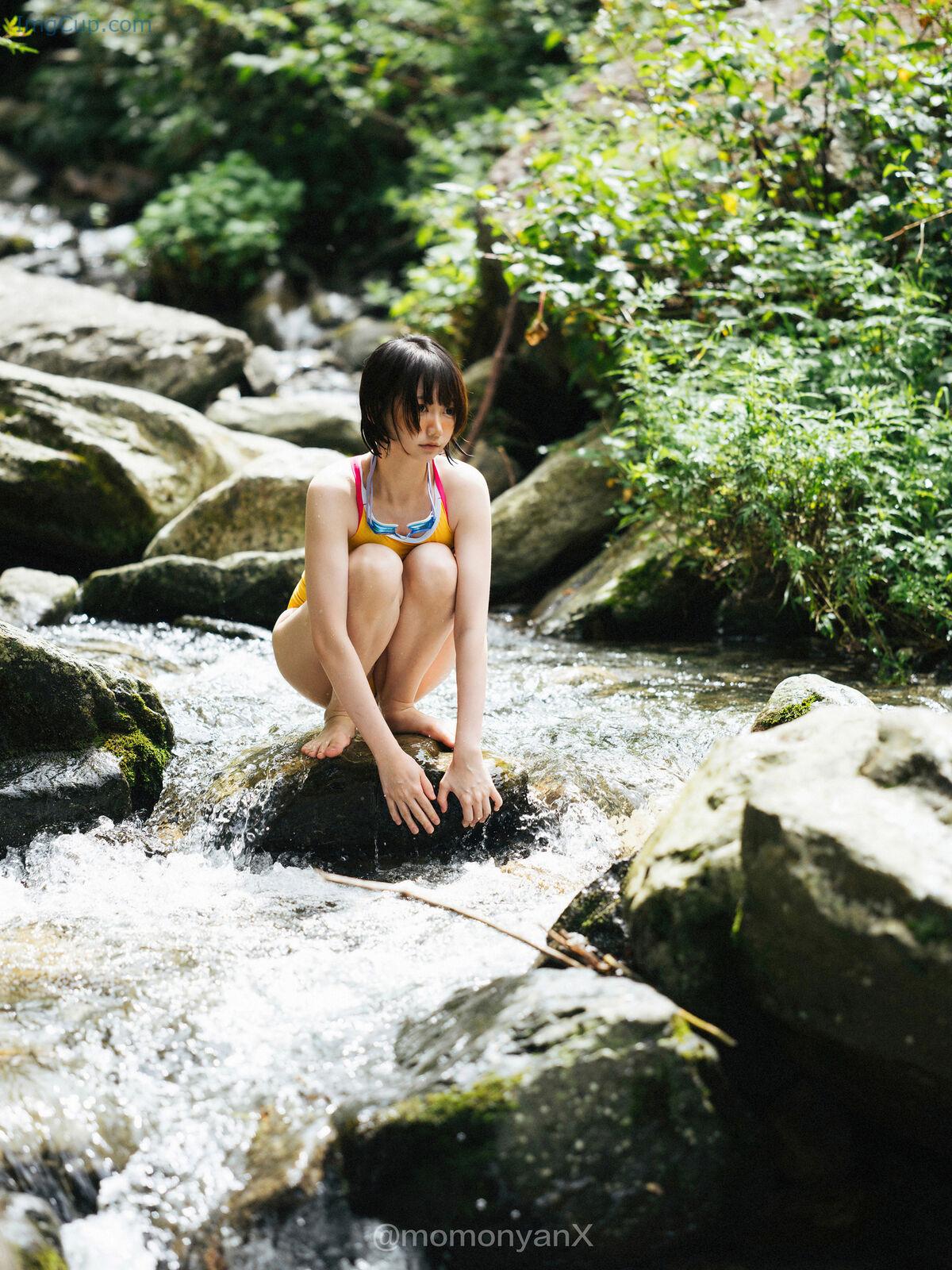 1766895441_442_Coser@NAGISA魔物喵-–-夏の小川-73P.jpg 1766895441 442 Coser@NAGISA魔物喵 – 夏の小川 73P