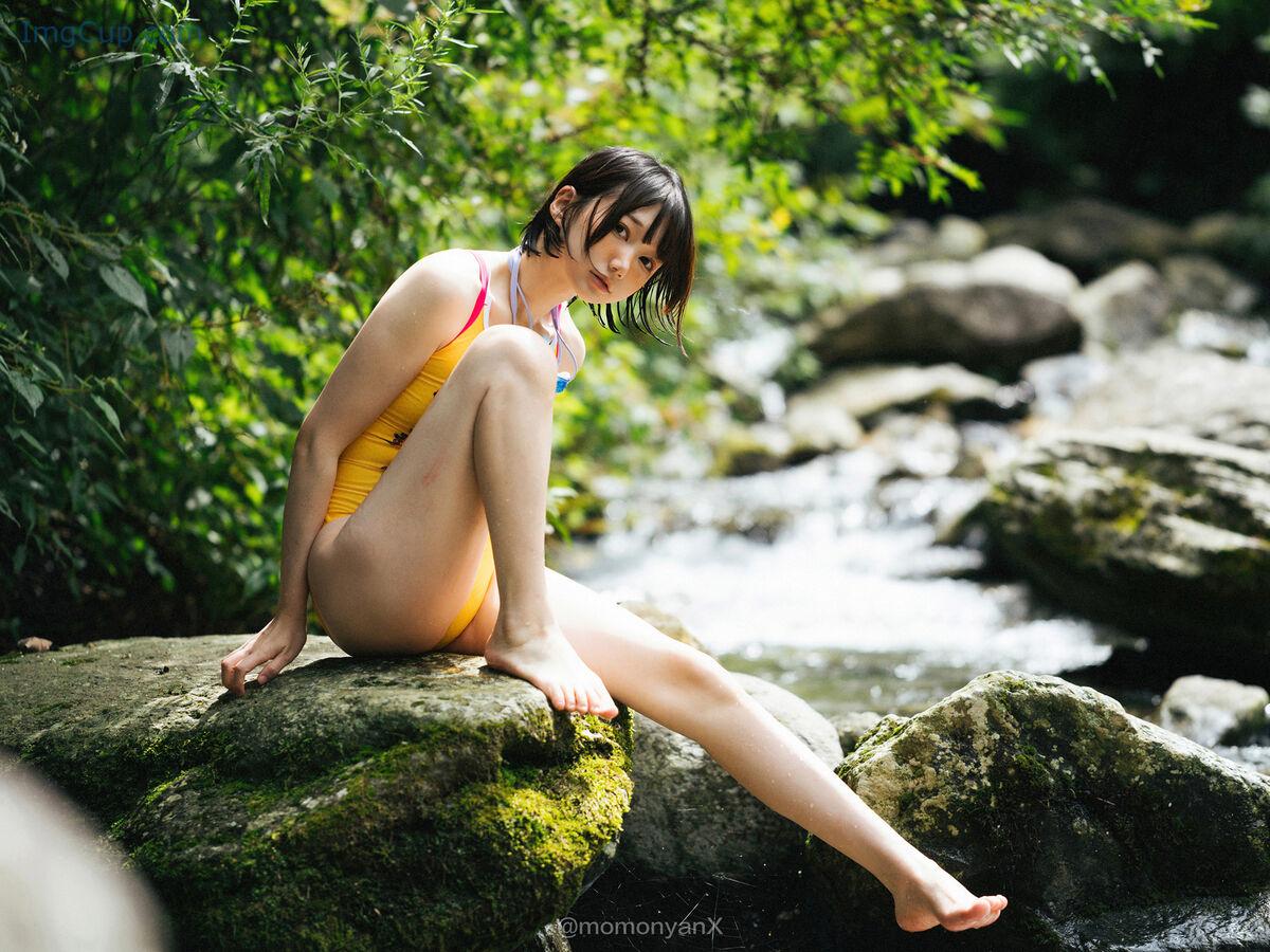 1766895456_881_Coser@NAGISA魔物喵-–-夏の小川-73P.jpg 1766895456 881 Coser@NAGISA魔物喵 – 夏の小川 73P