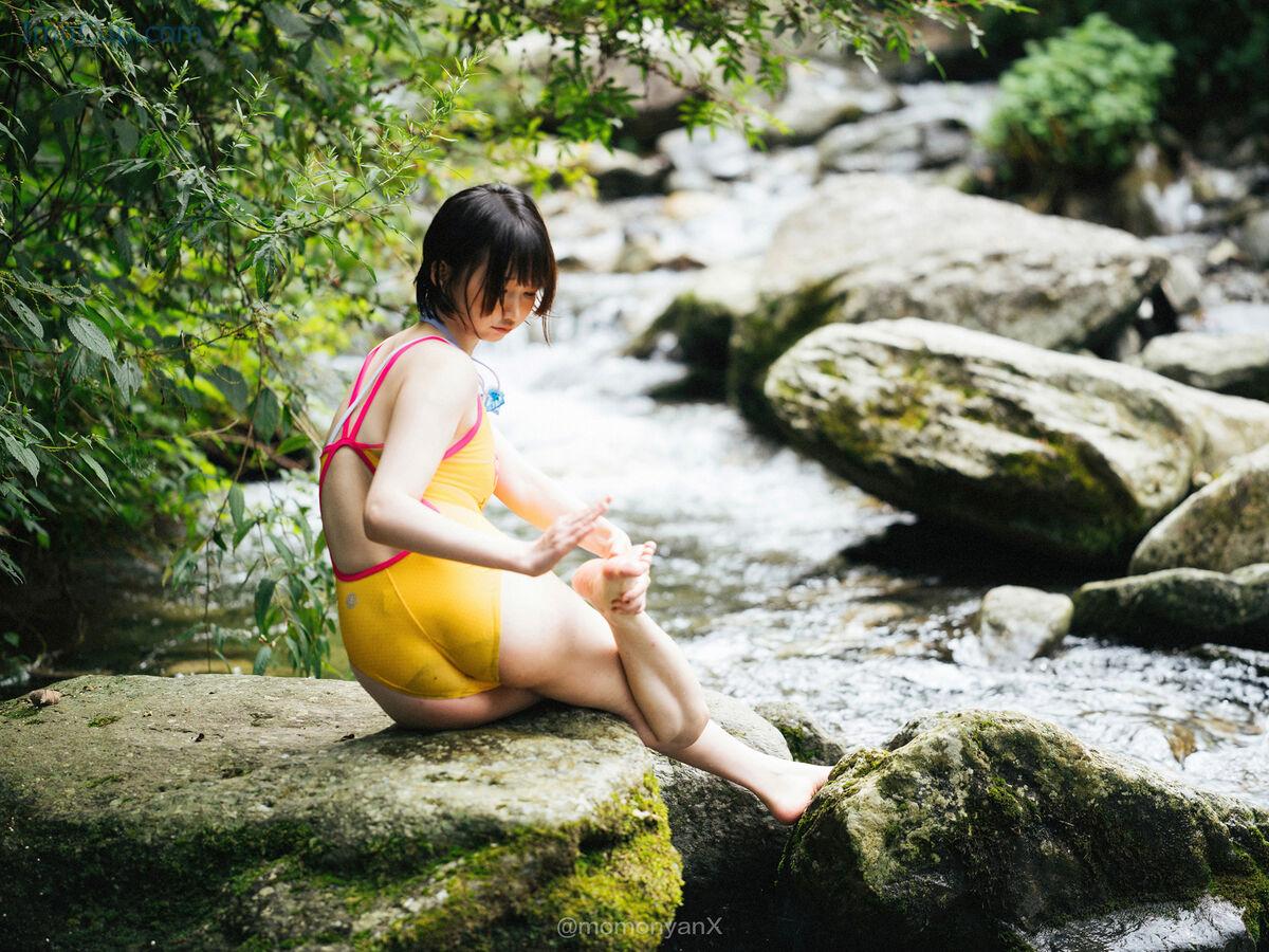 1766895471_138_Coser@NAGISA魔物喵-–-夏の小川-73P.jpg 1766895471 138 Coser@NAGISA魔物喵 – 夏の小川 73P