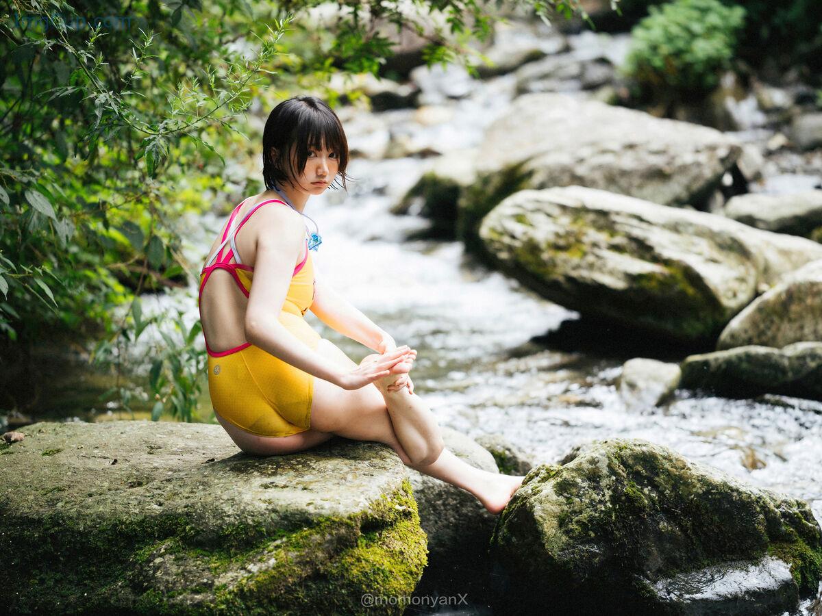 1766895473_121_Coser@NAGISA魔物喵-–-夏の小川-73P.jpg 1766895473 121 Coser@NAGISA魔物喵 – 夏の小川 73P