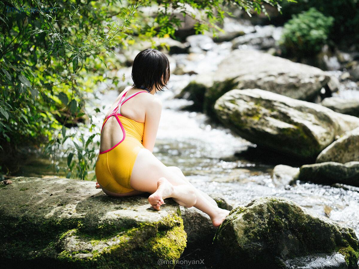 1766895477_17_Coser@NAGISA魔物喵-–-夏の小川-73P.jpg 1766895477 17 Coser@NAGISA魔物喵 – 夏の小川 73P