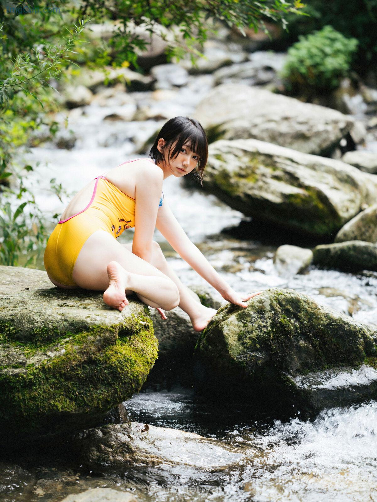 1766895481_471_Coser@NAGISA魔物喵-–-夏の小川-73P.jpg 1766895481 471 Coser@NAGISA魔物喵 – 夏の小川 73P