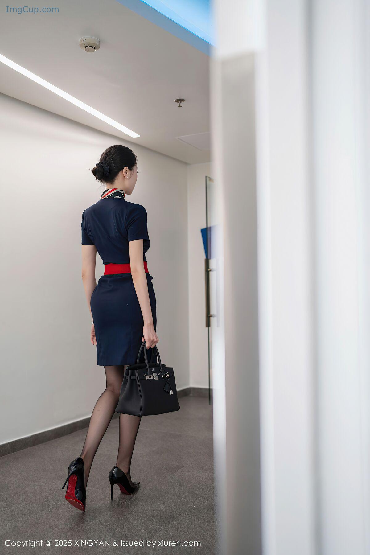 1766904378_17_XingYan星颜社-Vol354-Qing-Miao-79P.jpg 1766904378 17 XingYan星颜社 Vol354 Qing Miao 79P