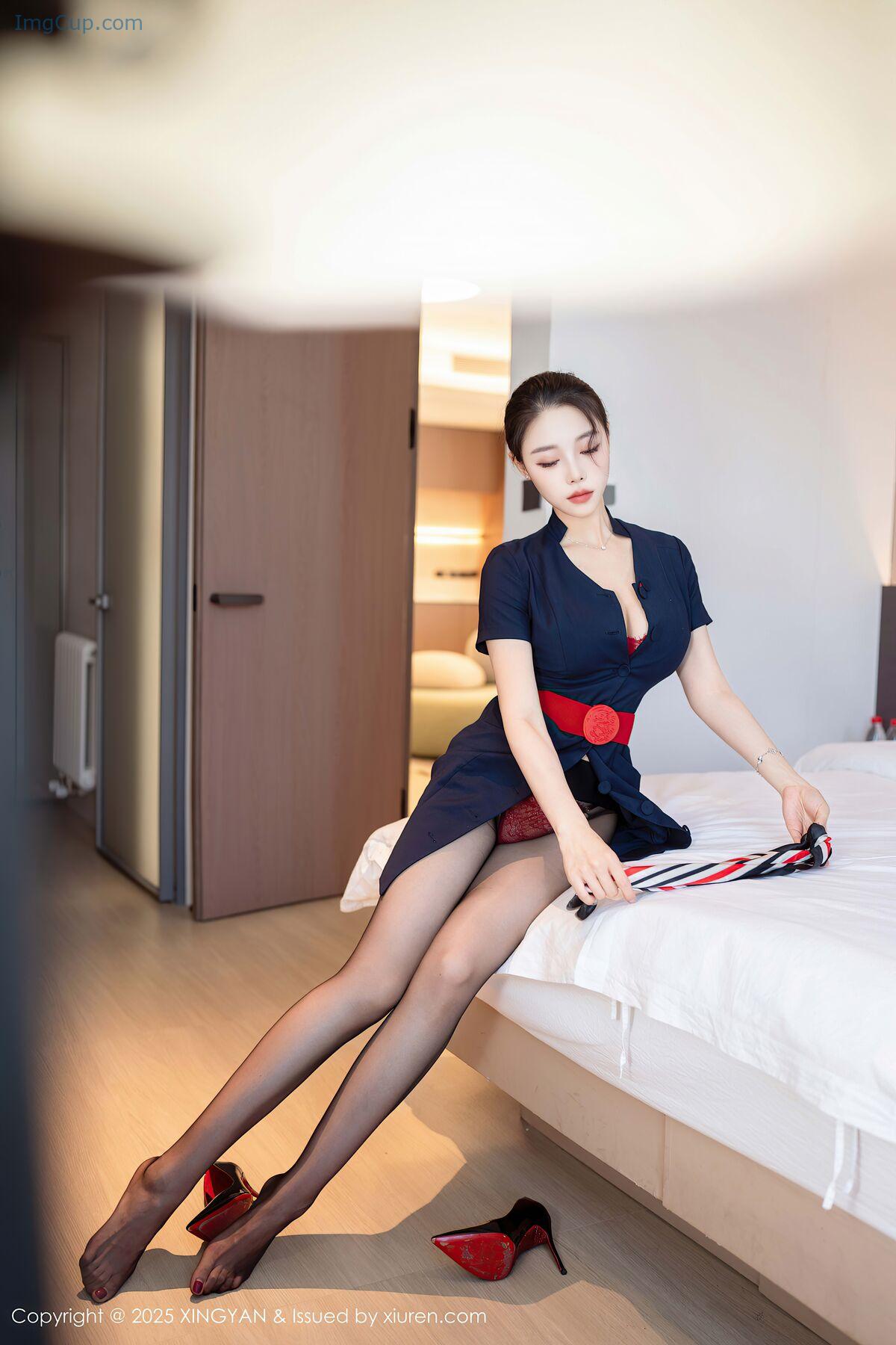 1766904459_443_XingYan星颜社-Vol354-Qing-Miao-79P.jpg 1766904459 443 XingYan星颜社 Vol354 Qing Miao 79P