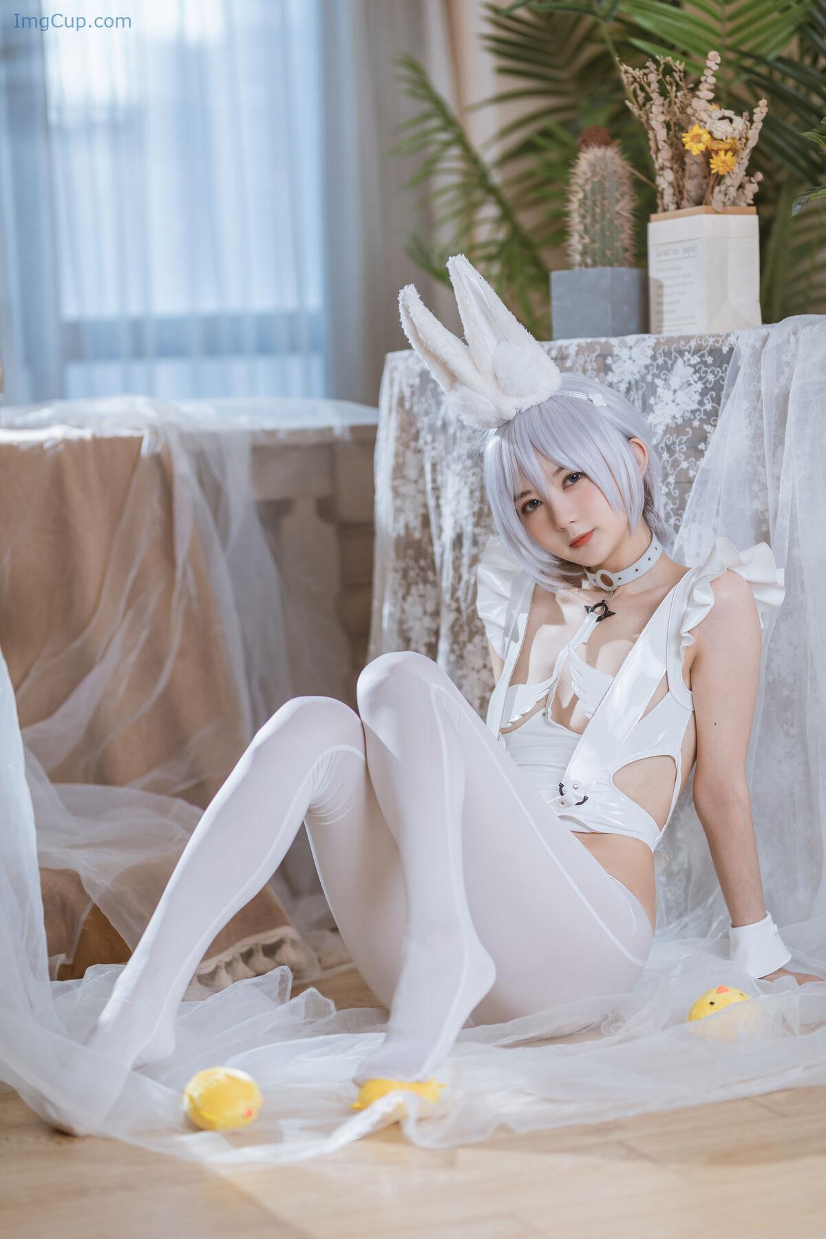 1766913397_666_Coser@51酱-–-碧蓝航线-恶毒-25P.jpg 1766913397 666 Coser@51酱 – 碧蓝航线 恶毒 25P