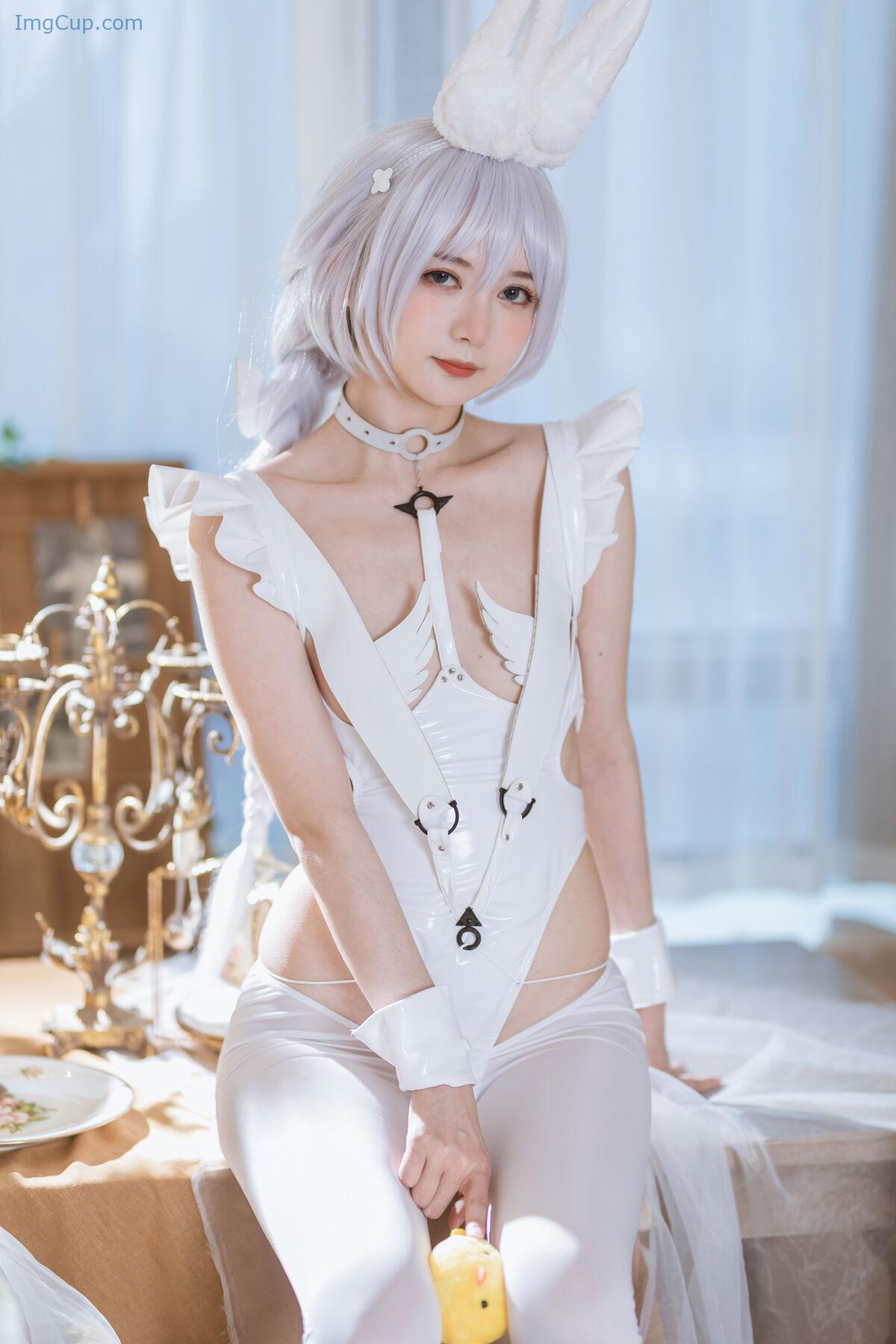 1766913400_596_Coser@51酱-–-碧蓝航线-恶毒-25P.jpg 1766913400 596 Coser@51酱 – 碧蓝航线 恶毒 25P