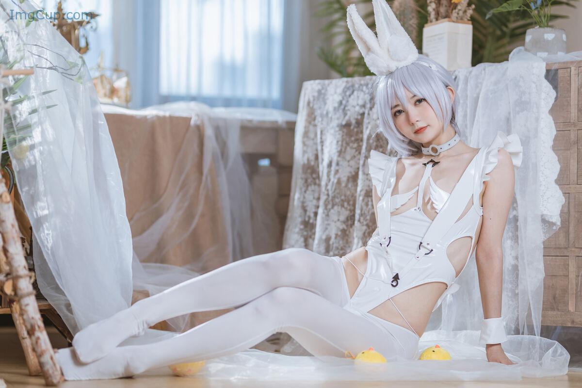 1766913402_424_Coser@51酱-–-碧蓝航线-恶毒-25P.jpg 1766913402 424 Coser@51酱 – 碧蓝航线 恶毒 25P