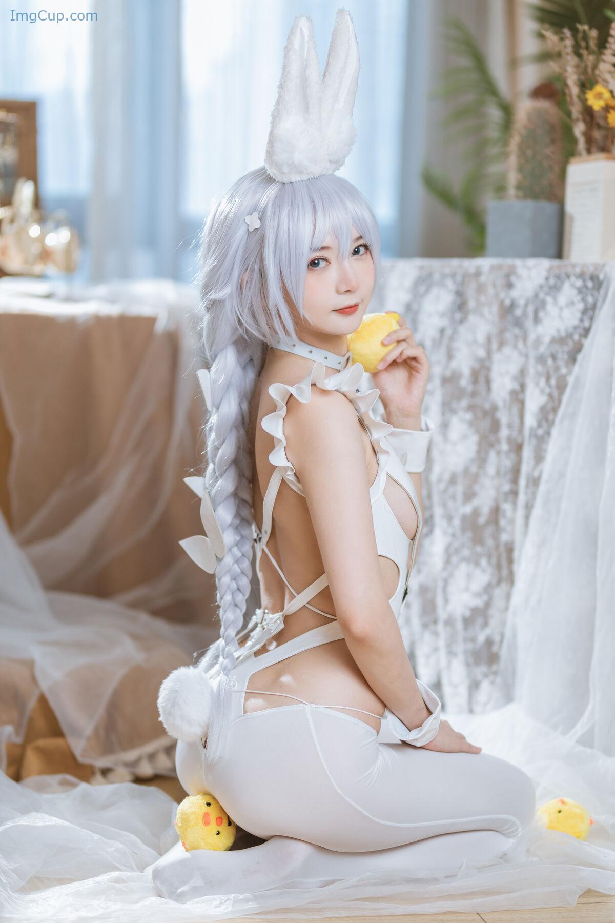 1766913404_302_Coser@51酱-–-碧蓝航线-恶毒-25P.jpg 1766913404 302 Coser@51酱 – 碧蓝航线 恶毒 25P