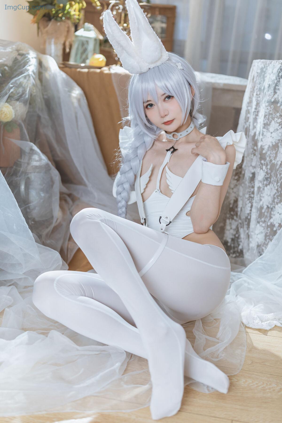 1766913417_279_Coser@51酱-–-碧蓝航线-恶毒-25P.jpg 1766913417 279 Coser@51酱 – 碧蓝航线 恶毒 25P