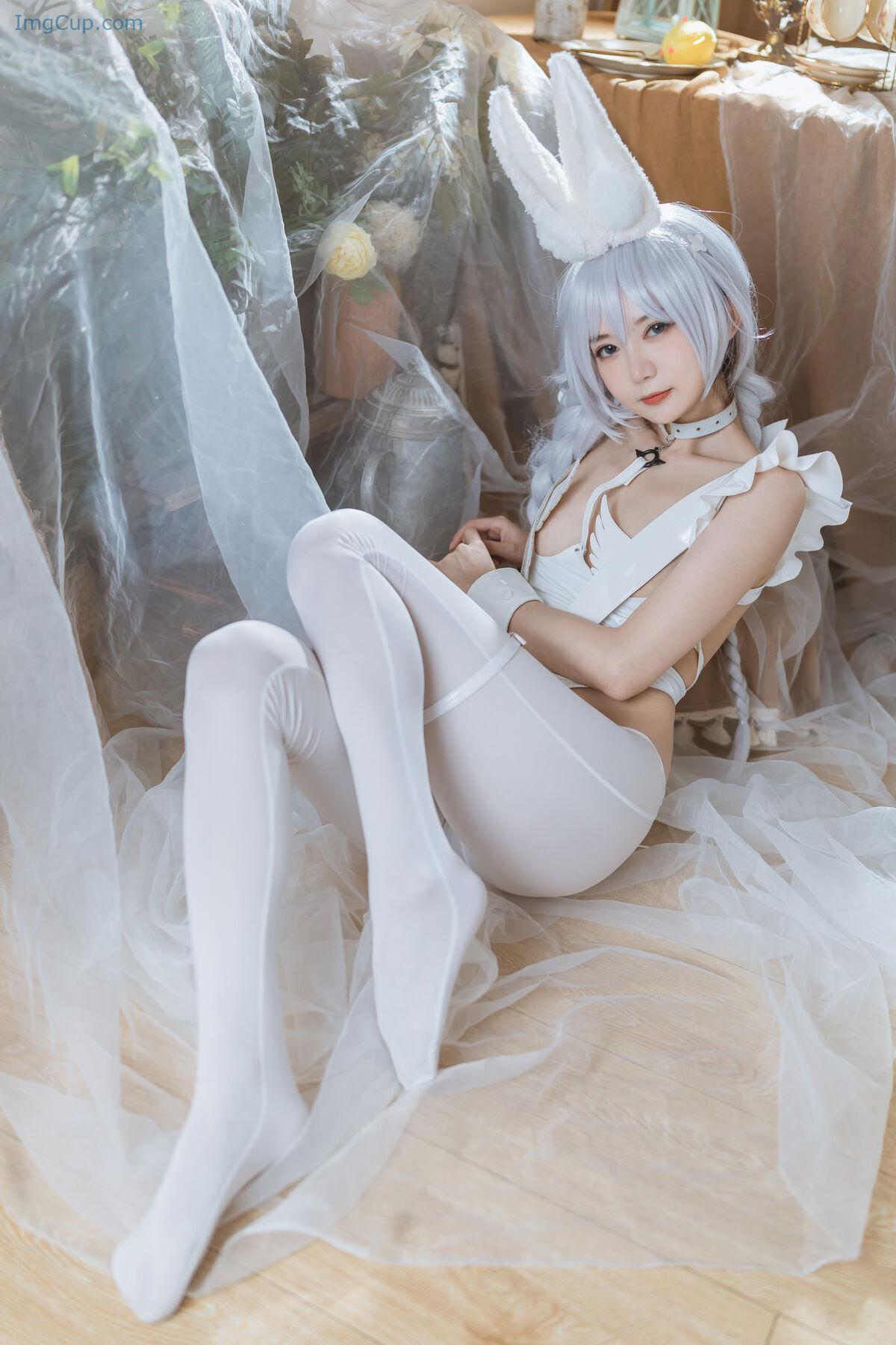 1766913420_899_Coser@51酱-–-碧蓝航线-恶毒-25P.jpg 1766913420 899 Coser@51酱 – 碧蓝航线 恶毒 25P