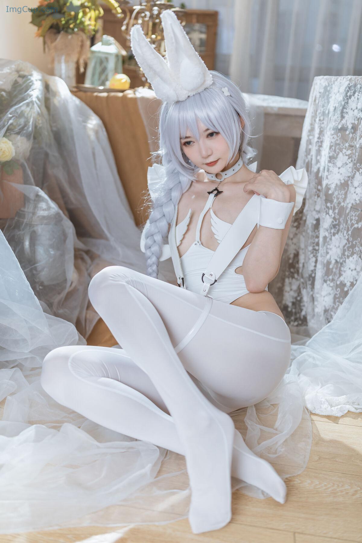 1766913422_354_Coser@51酱-–-碧蓝航线-恶毒-25P.jpg 1766913422 354 Coser@51酱 – 碧蓝航线 恶毒 25P