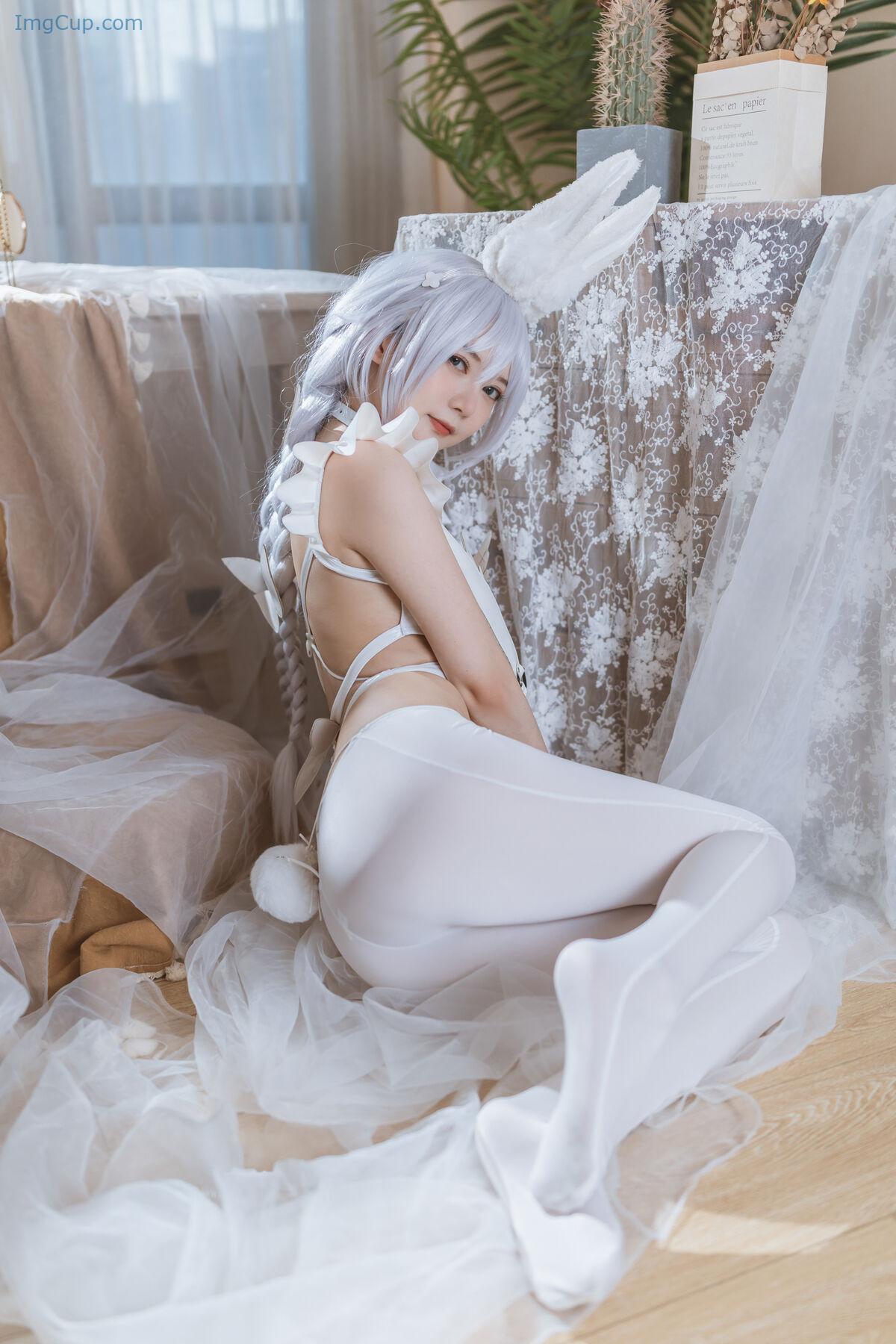 1766913425_794_Coser@51酱-–-碧蓝航线-恶毒-25P.jpg 1766913425 794 Coser@51酱 – 碧蓝航线 恶毒 25P