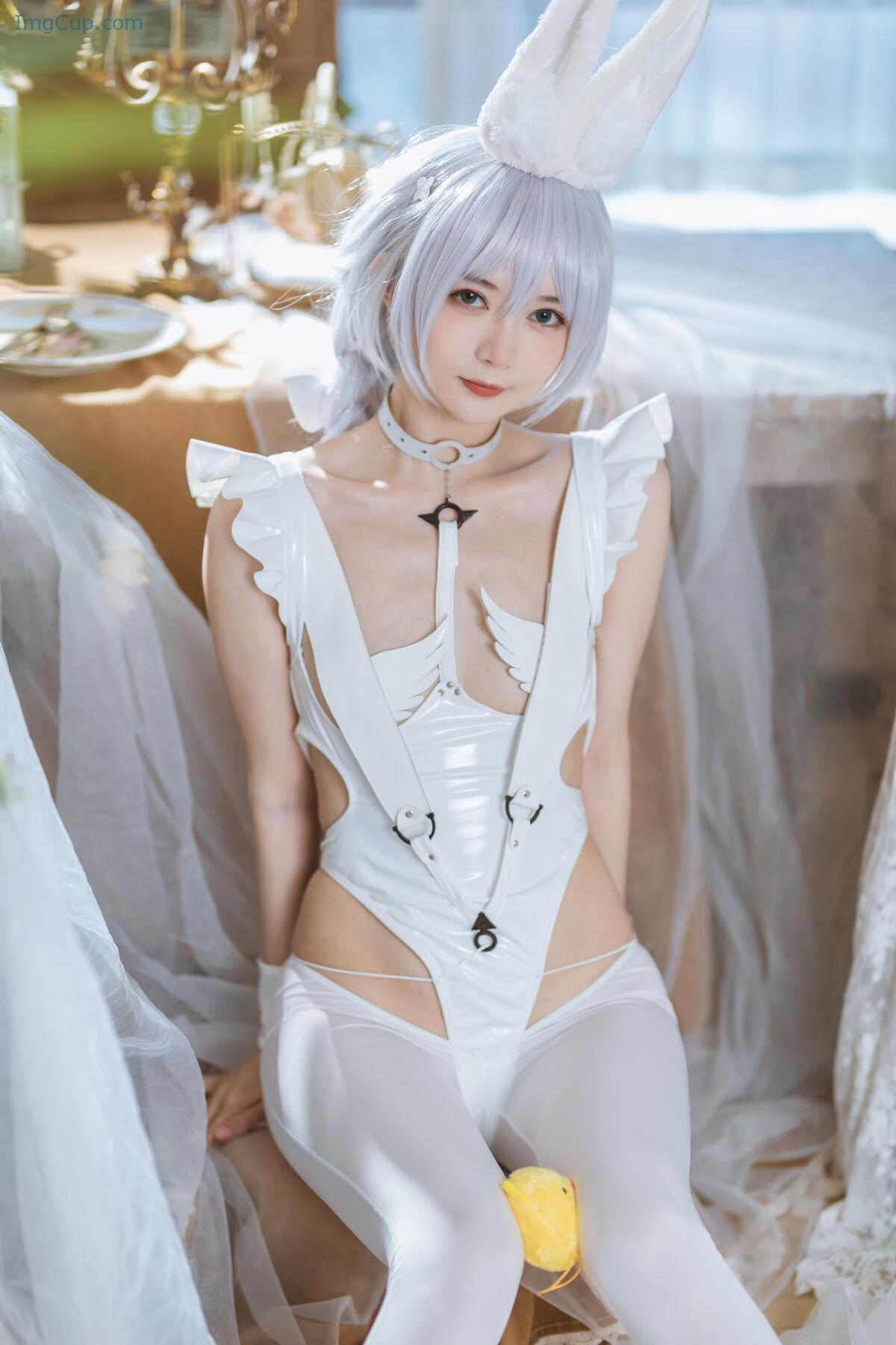 1766913434_330_Coser@51酱-–-碧蓝航线-恶毒-25P.jpg 1766913434 330 Coser@51酱 – 碧蓝航线 恶毒 25P
