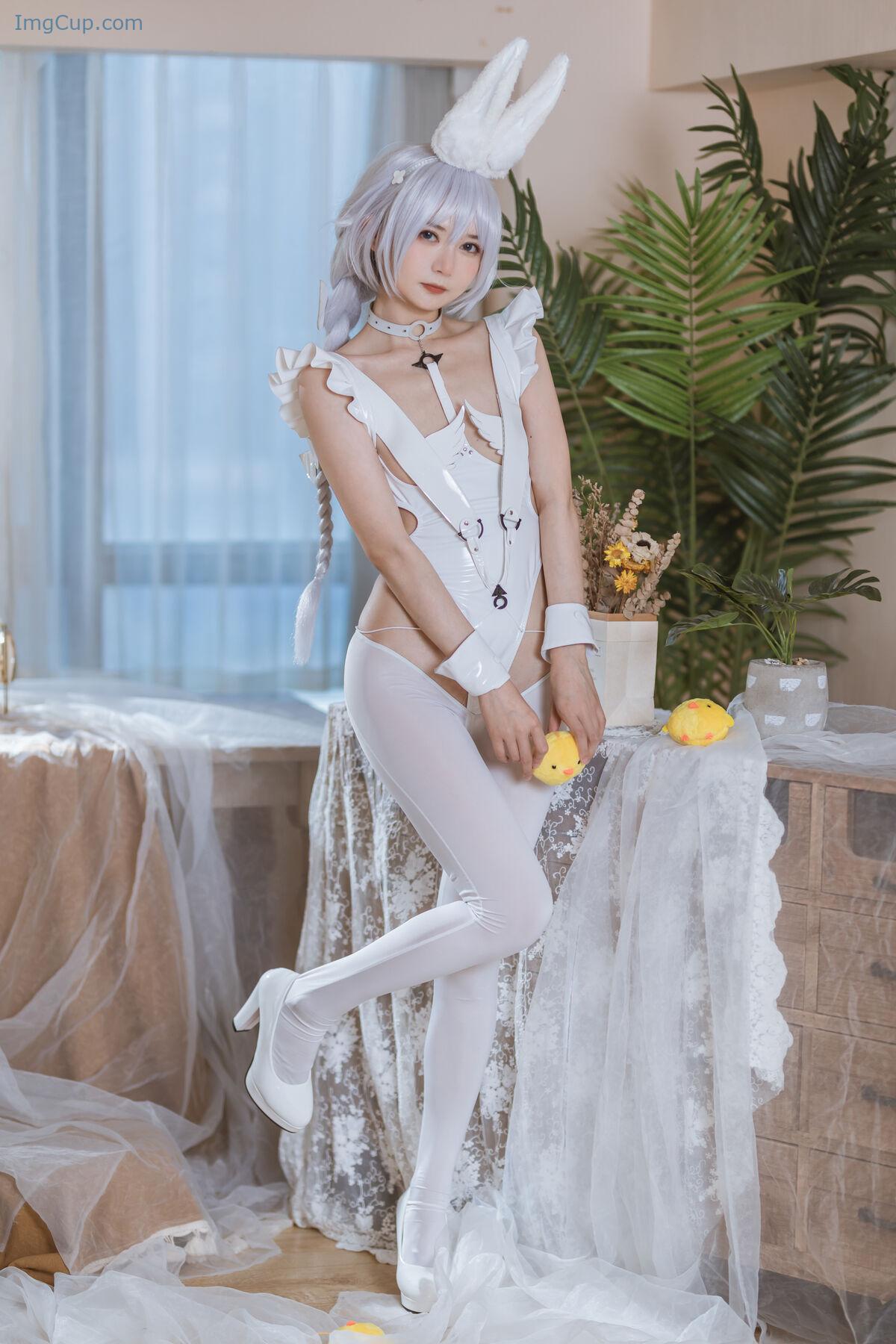 1766913439_990_Coser@51酱-–-碧蓝航线-恶毒-25P.jpg 1766913439 990 Coser@51酱 – 碧蓝航线 恶毒 25P