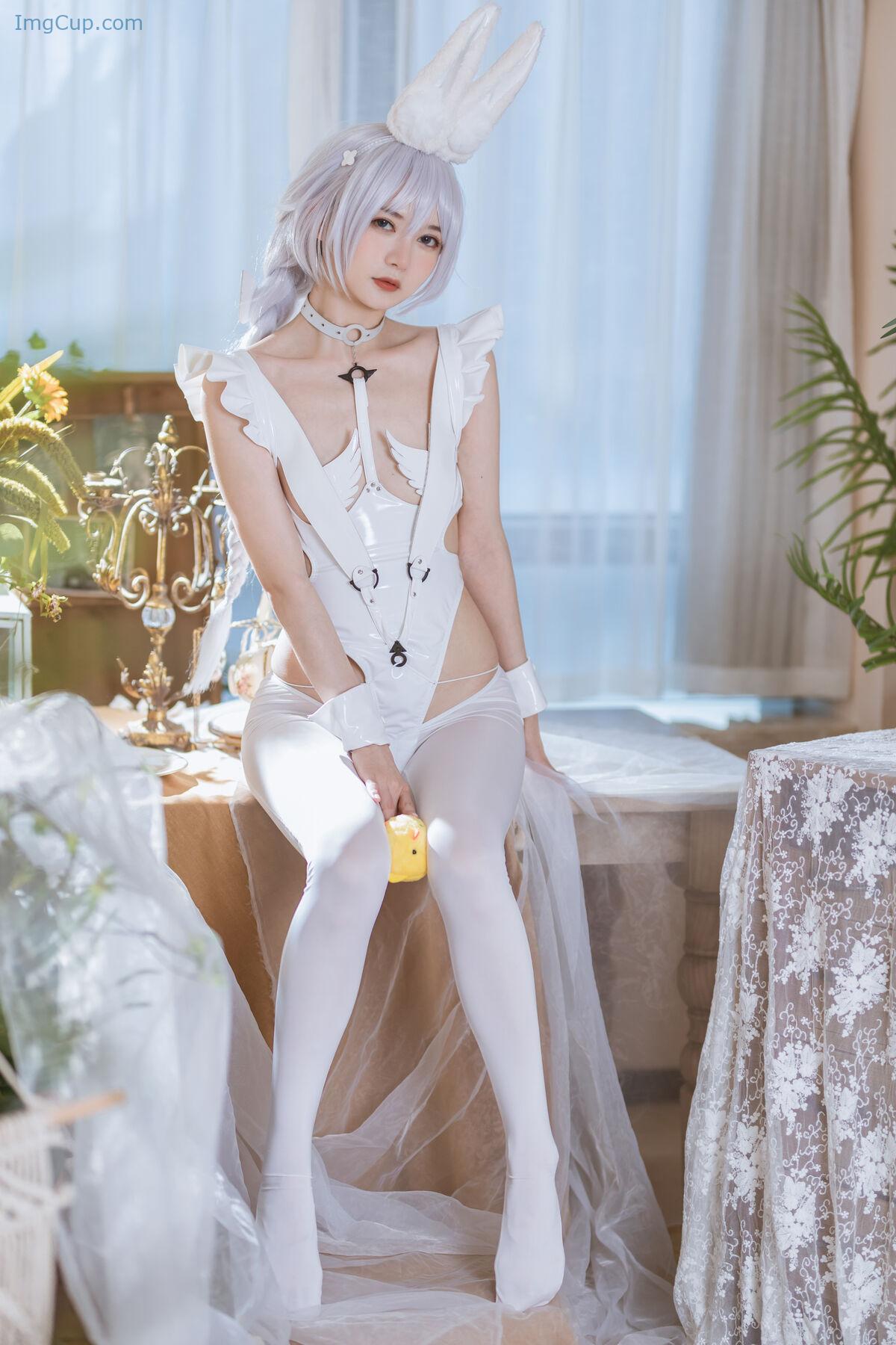 1766913446_413_Coser@51酱-–-碧蓝航线-恶毒-25P.jpg 1766913446 413 Coser@51酱 – 碧蓝航线 恶毒 25P