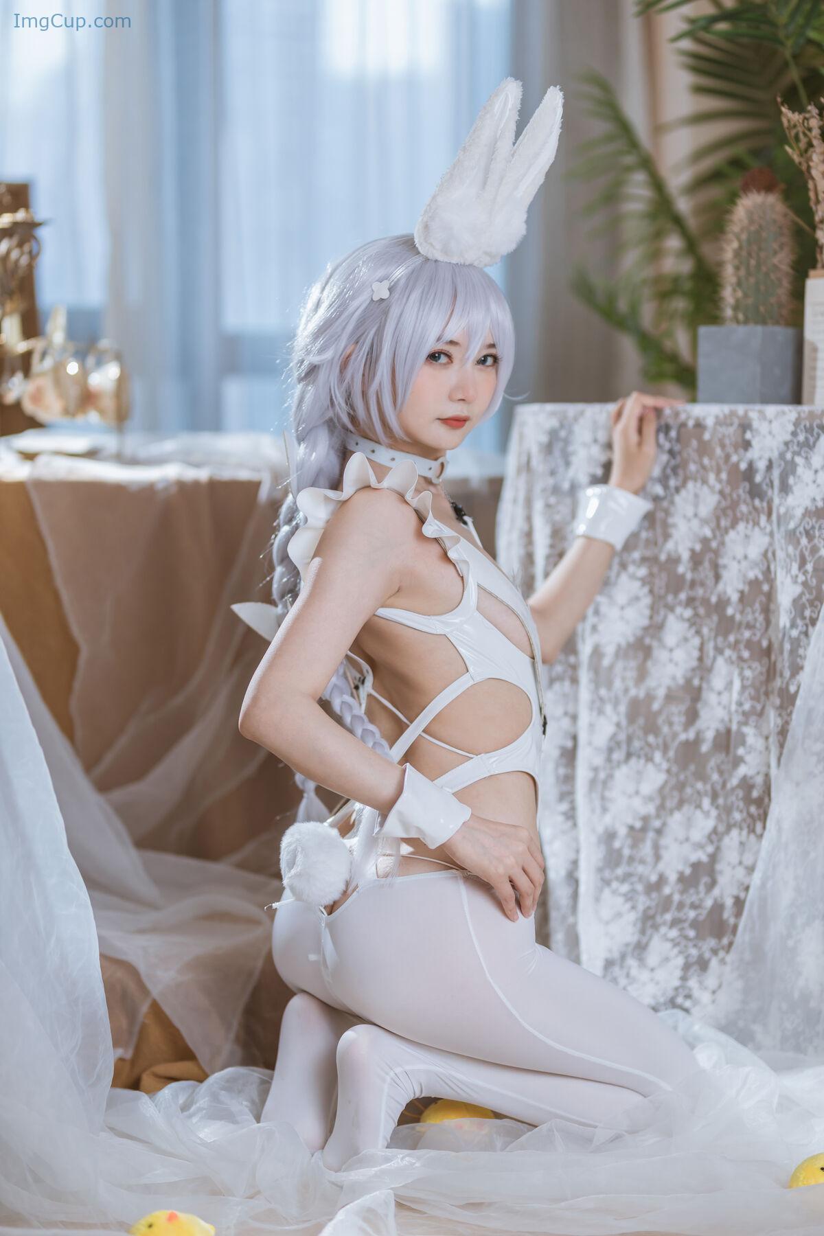 1766913450_441_Coser@51酱-–-碧蓝航线-恶毒-25P.jpg 1766913450 441 Coser@51酱 – 碧蓝航线 恶毒 25P