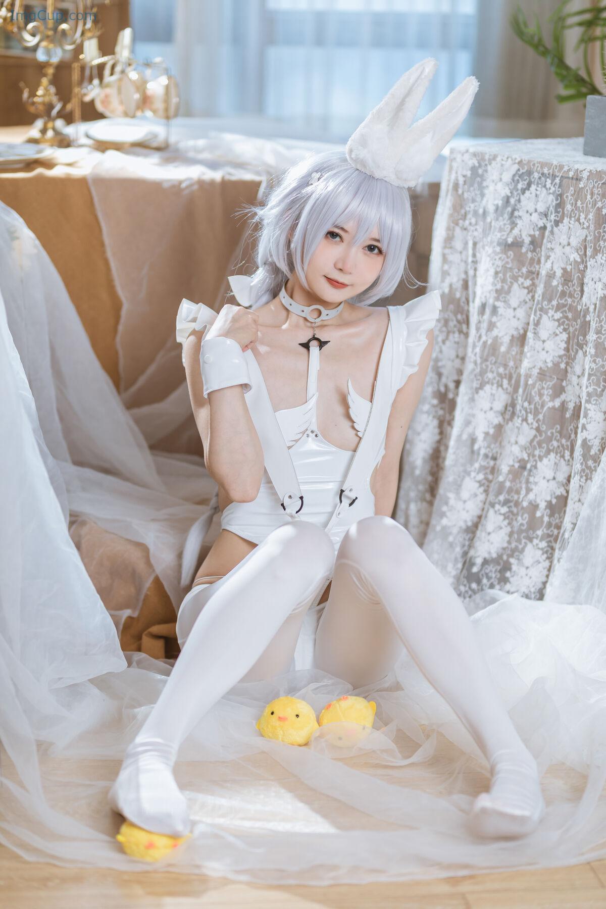 1766913459_436_Coser@51酱-–-碧蓝航线-恶毒-25P.jpg 1766913459 436 Coser@51酱 – 碧蓝航线 恶毒 25P