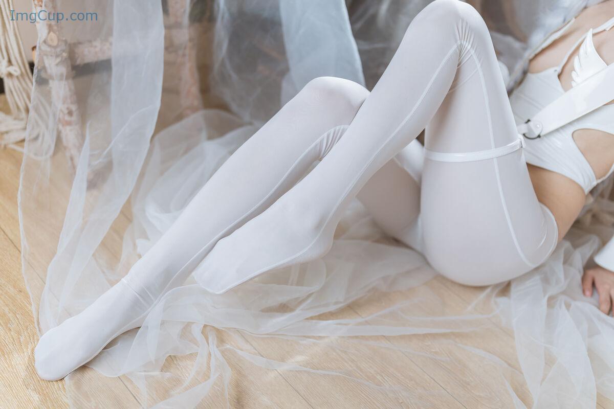 1766913469_166_Coser@51酱-–-碧蓝航线-恶毒-25P.jpg 1766913469 166 Coser@51酱 – 碧蓝航线 恶毒 25P