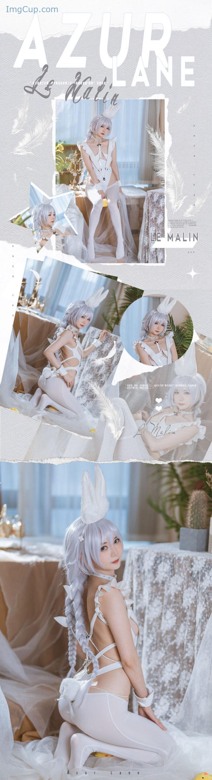 1766913472_62_Coser@51酱-–-碧蓝航线-恶毒-25P.jpg 1766913472 62 Coser@51酱 – 碧蓝航线 恶毒 25P scaled