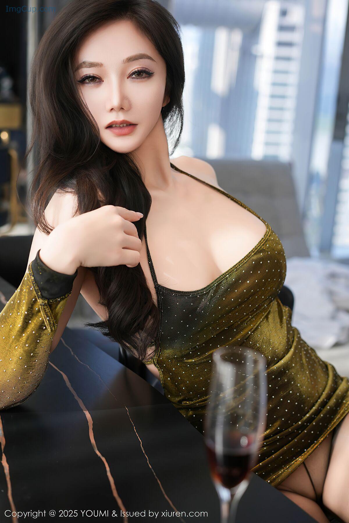 1766925946_544_YouMi尤蜜荟-Vol1148-Li-Yan-Xi-85P.jpg 1766925946 544 YouMi尤蜜荟 Vol1148 Li Yan Xi 85P