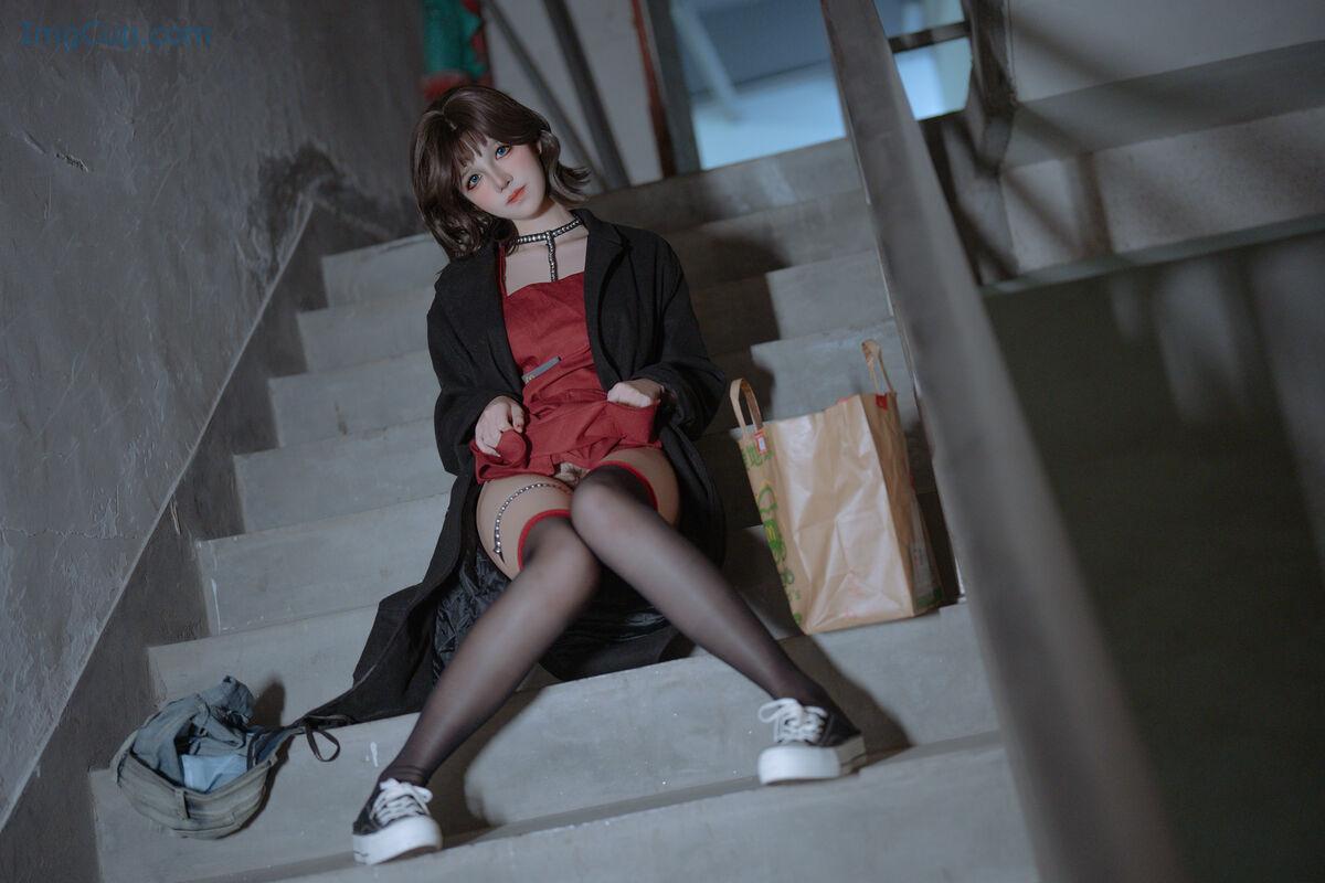 1766931498_221_Coser@阿薰kaOri-–-围裙下的秘密-Part03-58P.jpg 1766931498 221 Coser@阿薰kaOri – 围裙下的秘密 Part03 58P