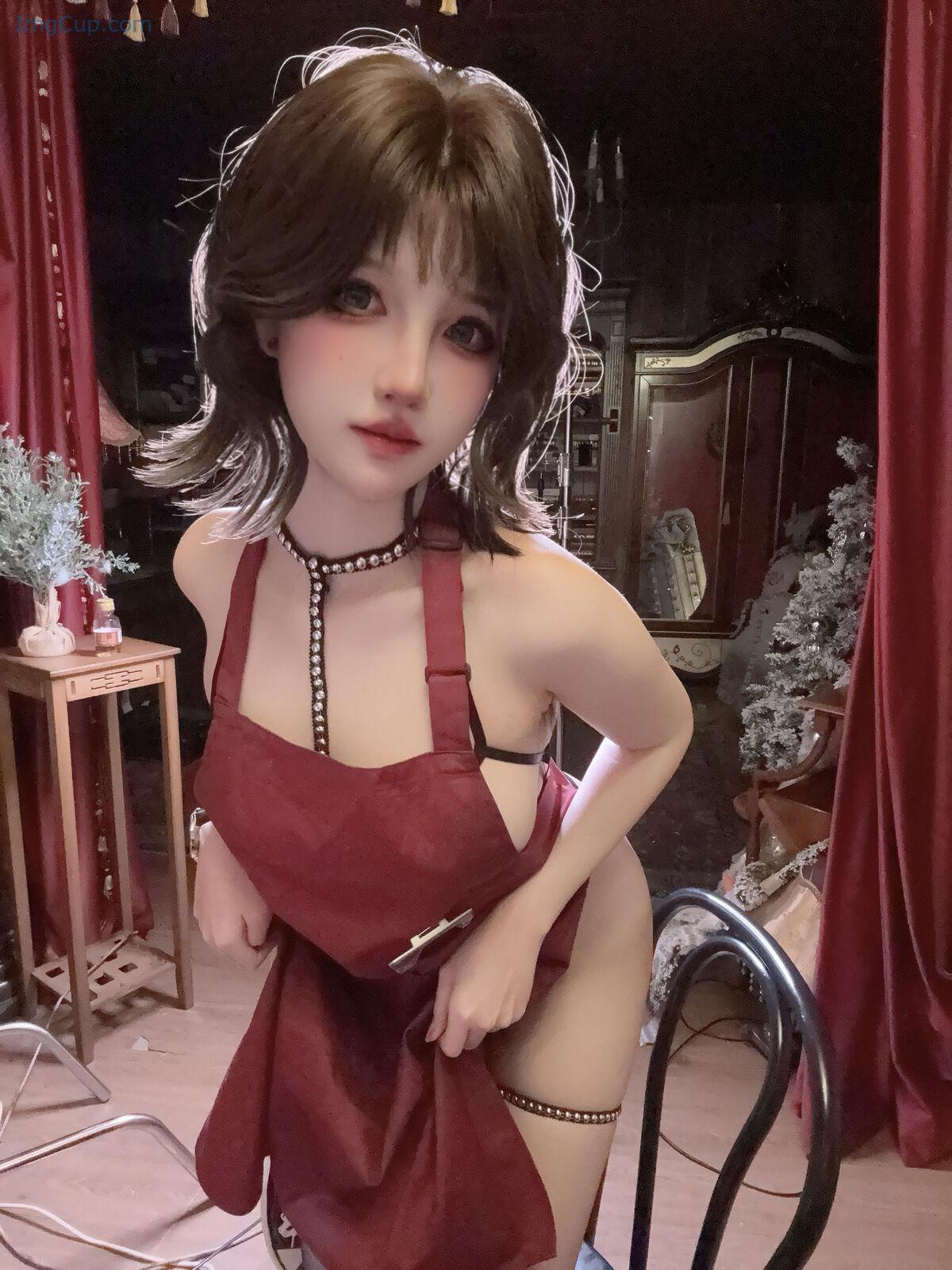 1766931601_811_Coser@阿薰kaOri-–-围裙下的秘密-Part03-58P.jpg 1766931601 811 Coser@阿薰kaOri – 围裙下的秘密 Part03 58P