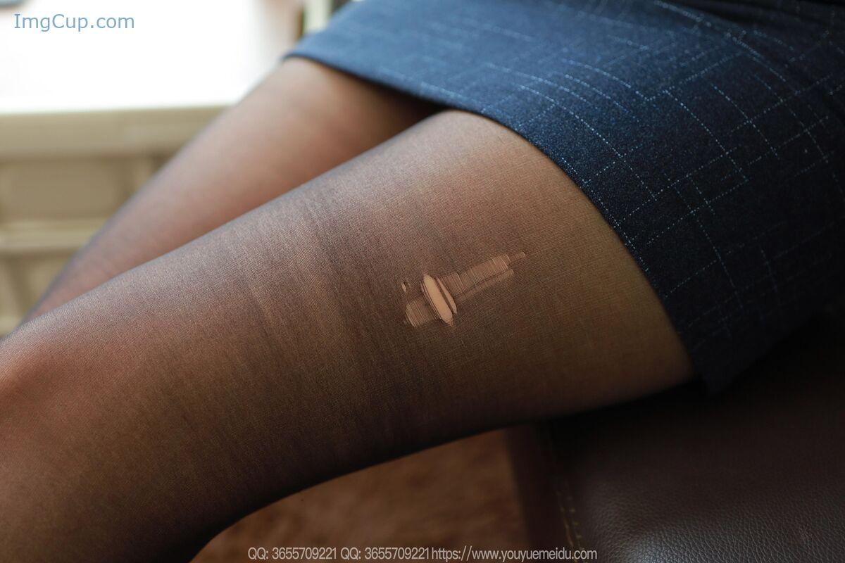 1766947606_325_IESS异思趣向-SXJ-No2049-Wan-Ping-88P.jpg 1766947606 325 IESS异思趣向 SXJ No2049 Wan Ping 88P