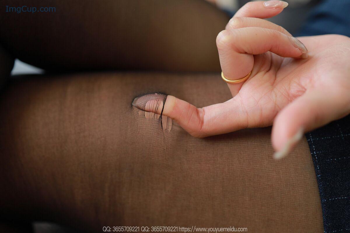 1766947659_86_IESS异思趣向-SXJ-No2049-Wan-Ping-88P.jpg 1766947659 86 IESS异思趣向 SXJ No2049 Wan Ping 88P