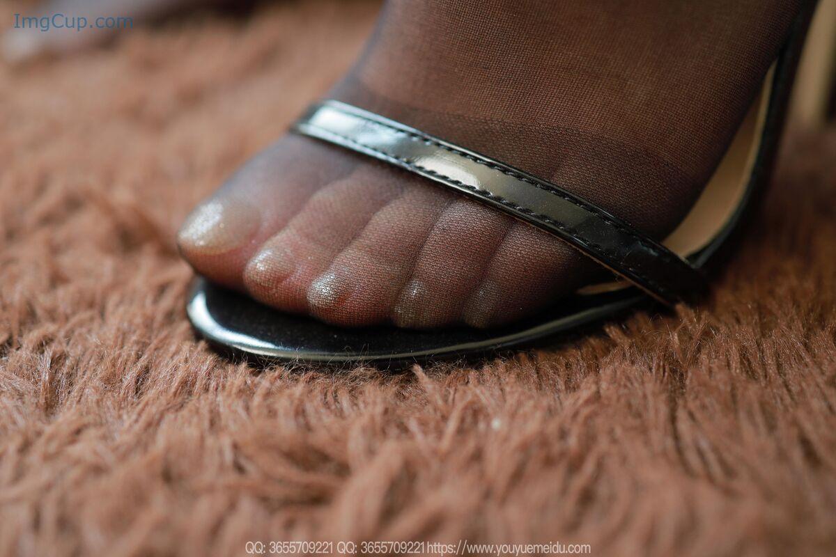 1766947682_127_IESS异思趣向-SXJ-No2049-Wan-Ping-88P.jpg 1766947682 127 IESS异思趣向 SXJ No2049 Wan Ping 88P