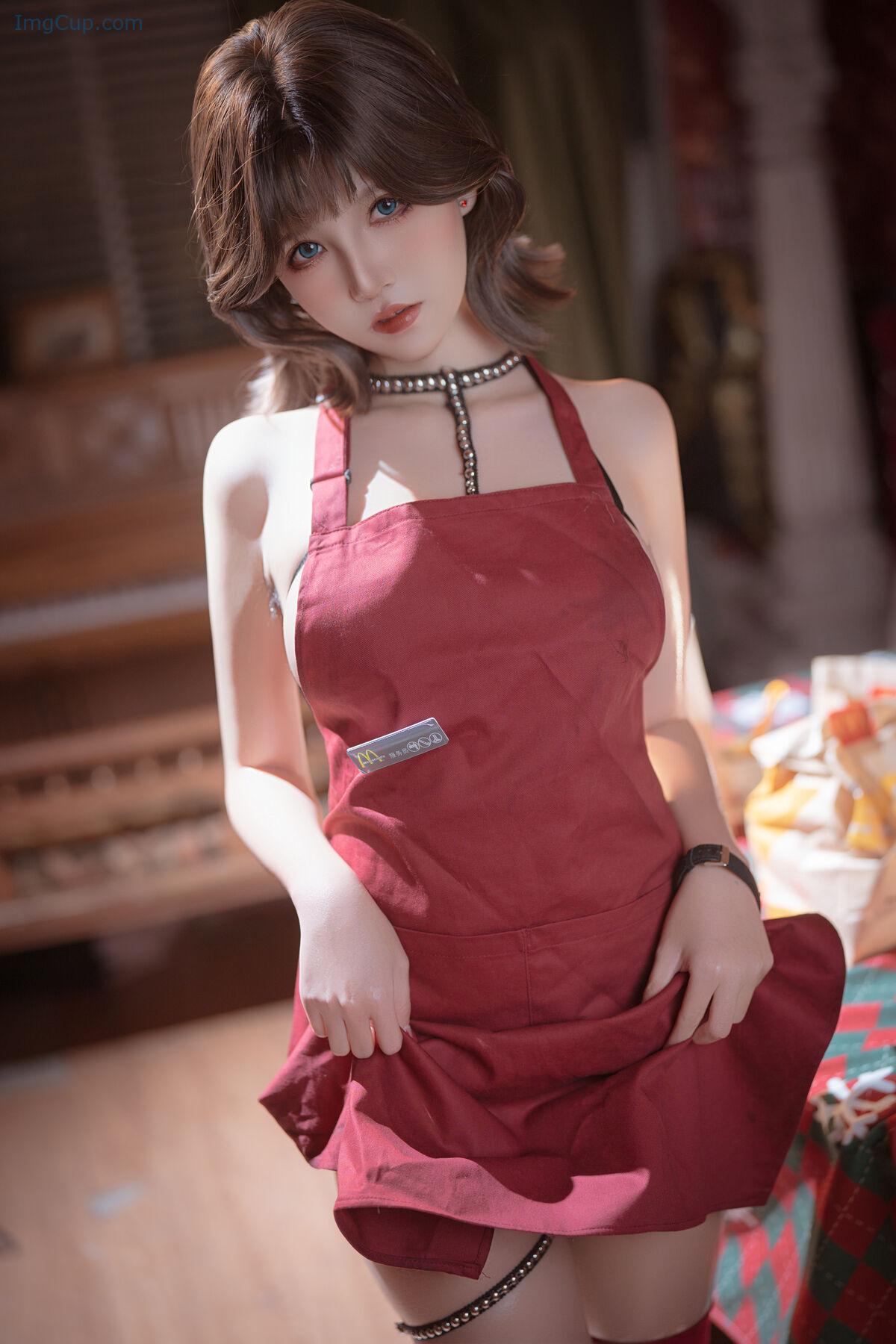 1766967664_487_Coser@阿薰kaOri-–-围裙下的秘密-Part01-59P.jpg 1766967664 487 Coser@阿薰kaOri – 围裙下的秘密 Part01 59P